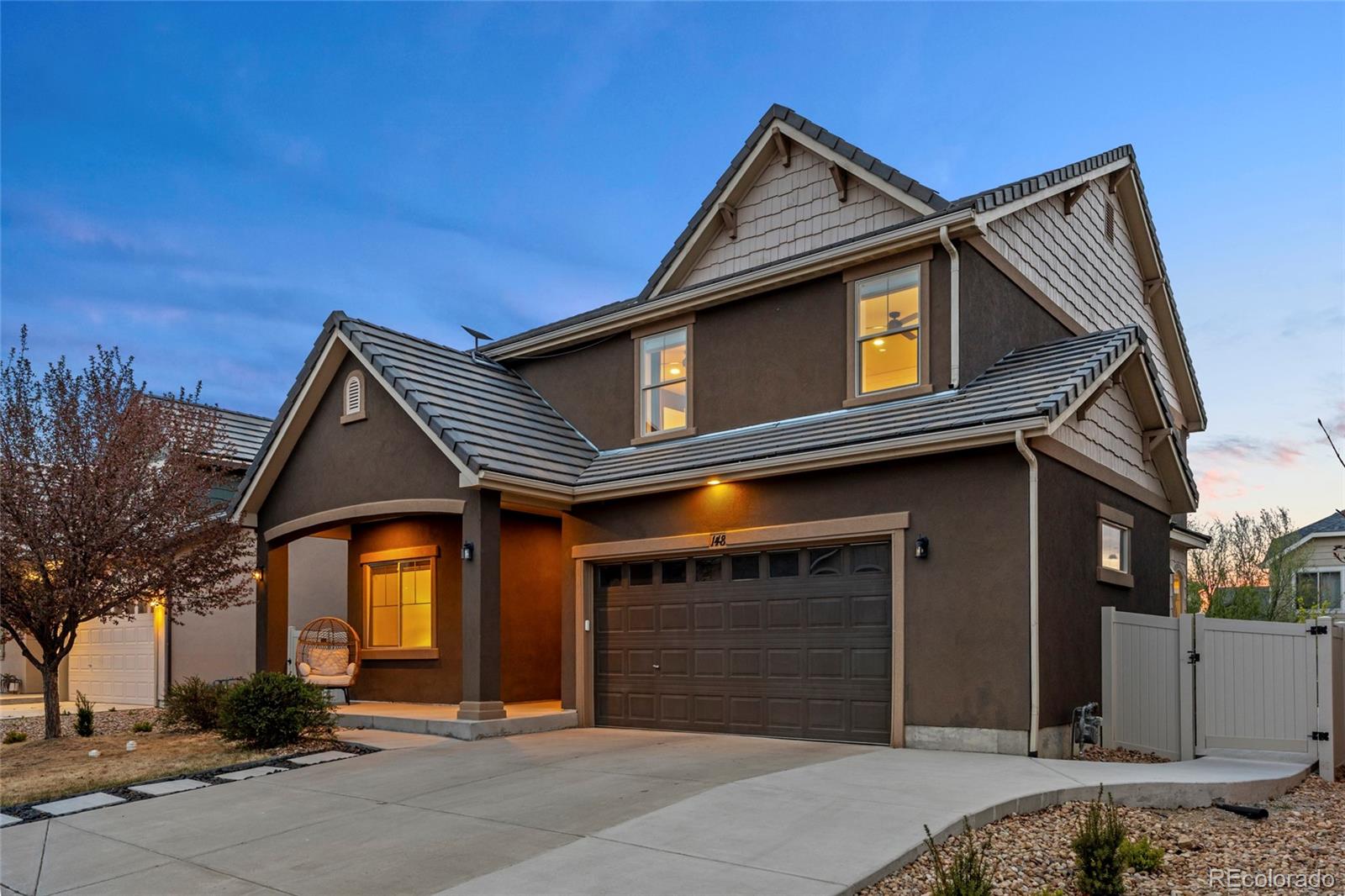 148 Summit Way Erie CO 80516