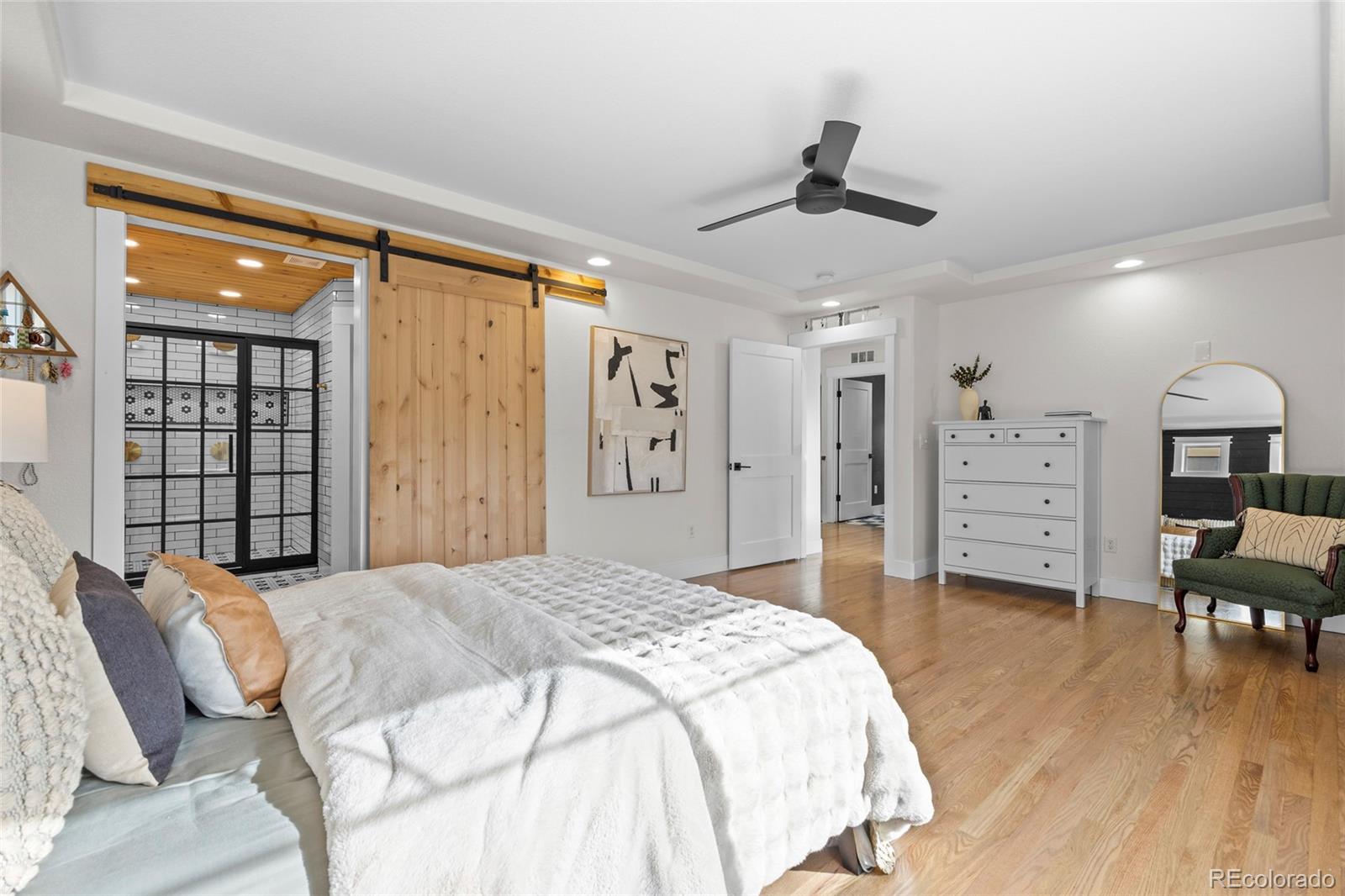 148 Summit Way Erie CO 80516