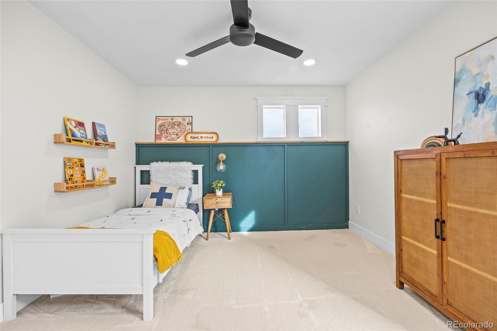 148 Summit Way Erie CO 80516