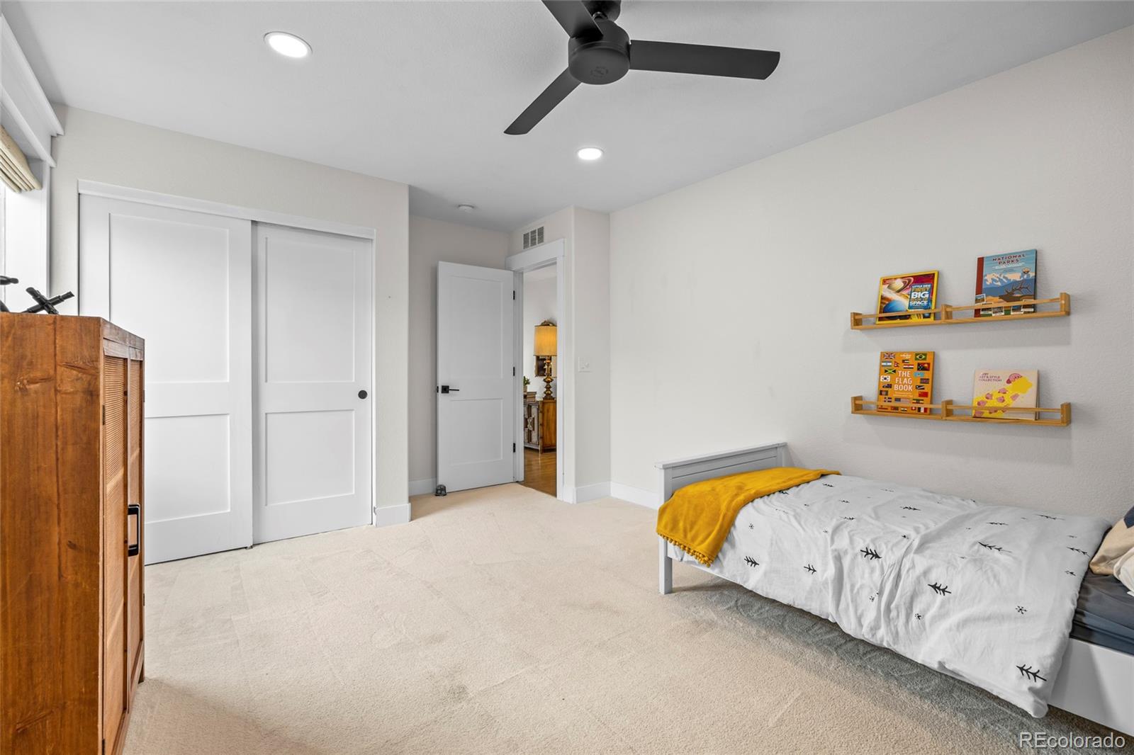 148 Summit Way Erie CO 80516