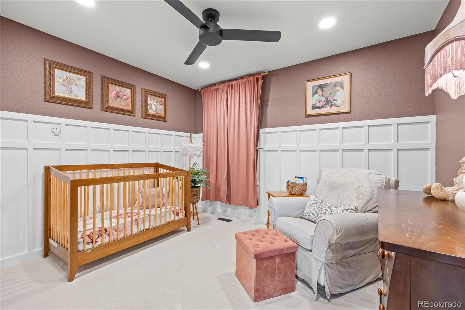 148 Summit Way Erie CO 80516