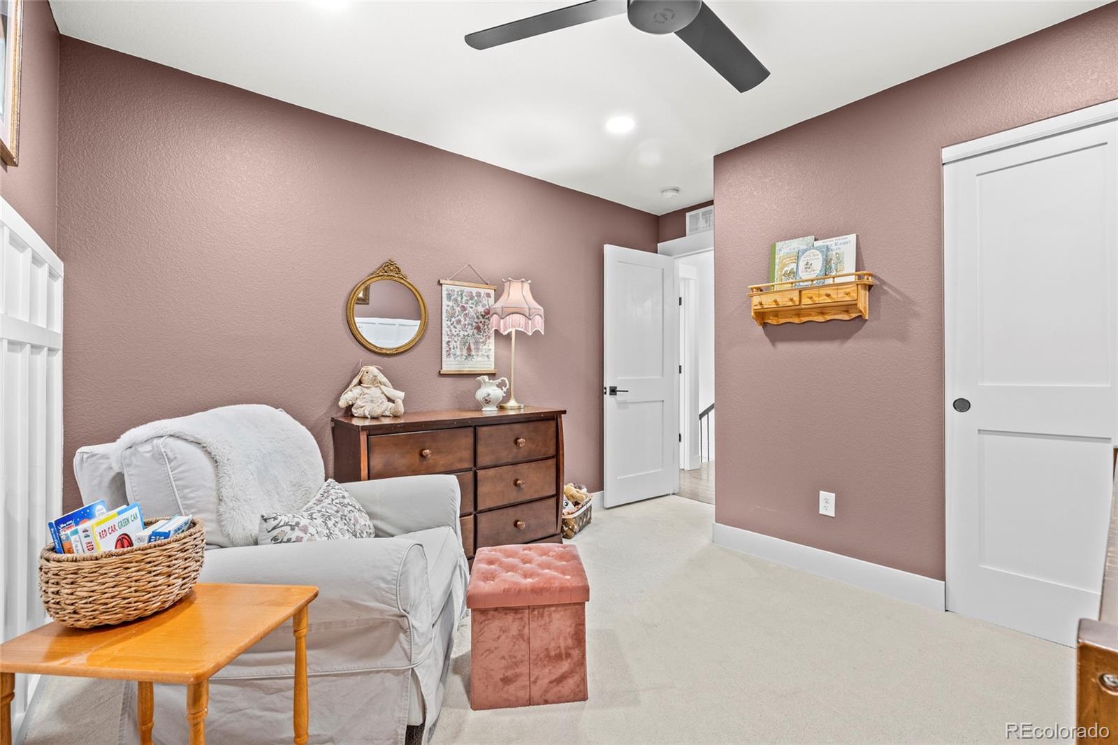 148 Summit Way Erie CO 80516