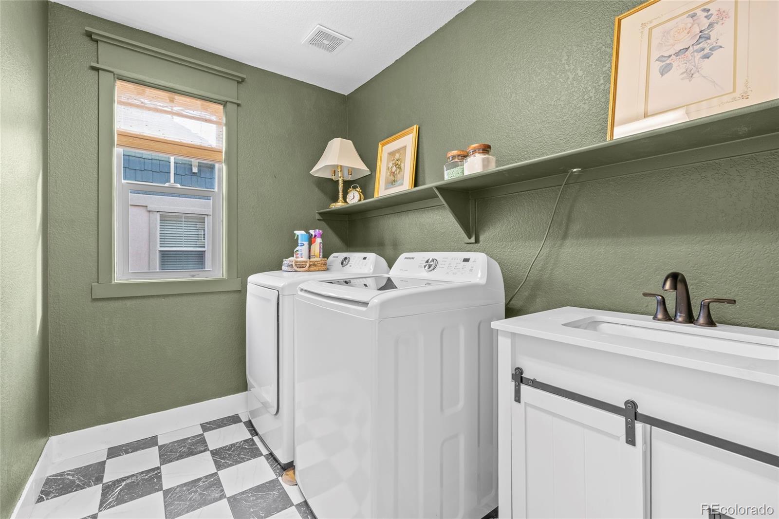 148 Summit Way Erie CO 80516