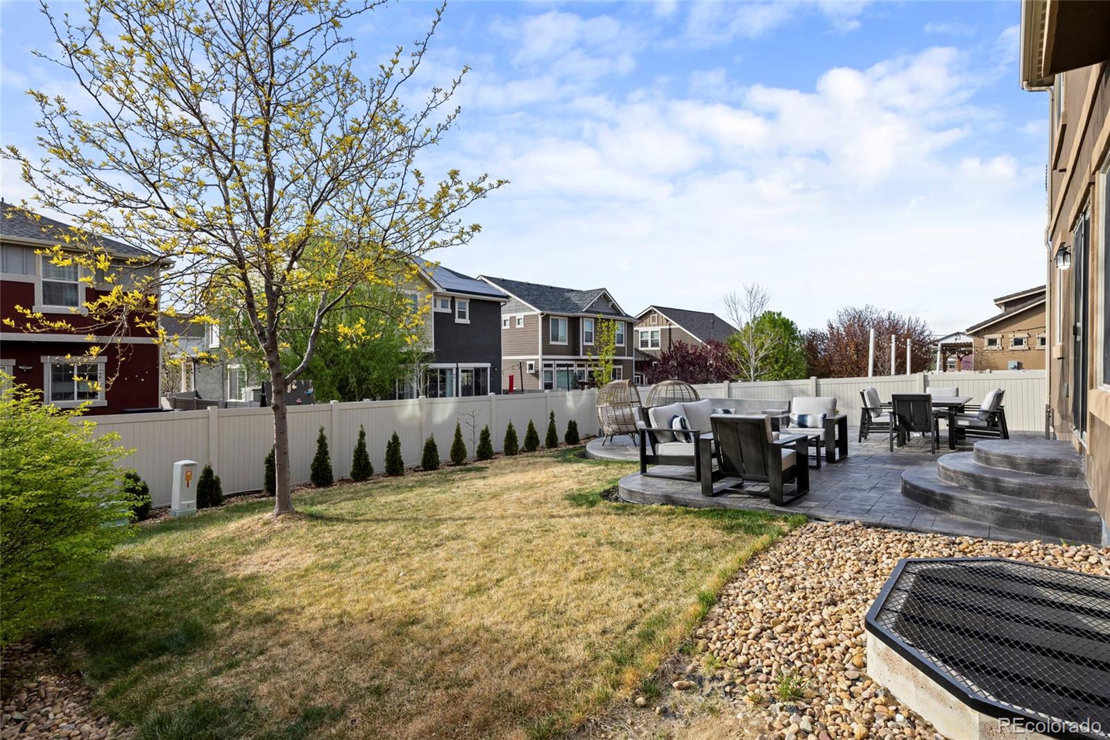148 Summit Way Erie CO 80516