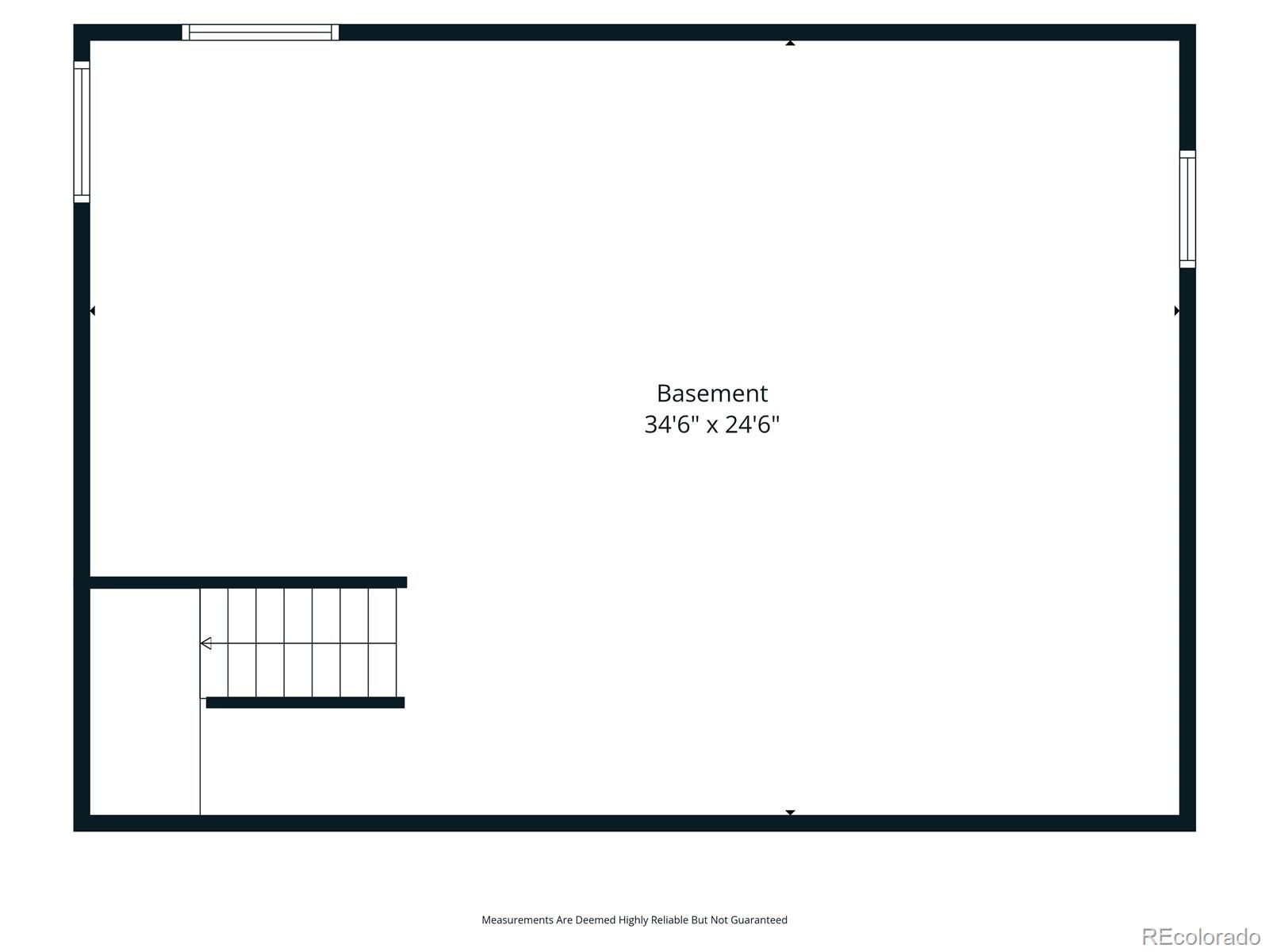 148 Summit Way Erie CO 80516