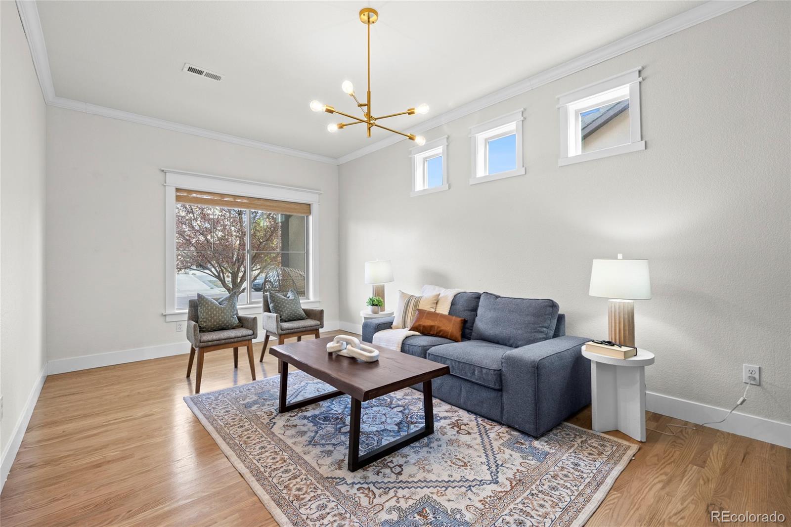 148 Summit Way Erie CO 80516