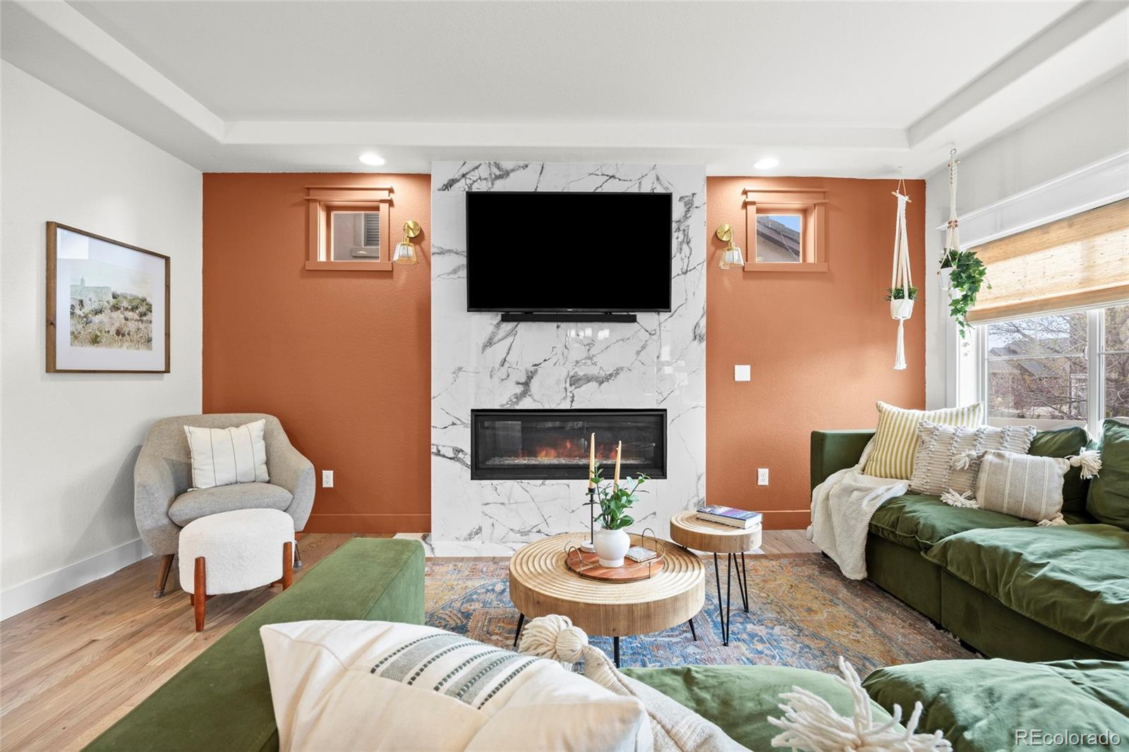 148 Summit Way Erie CO 80516