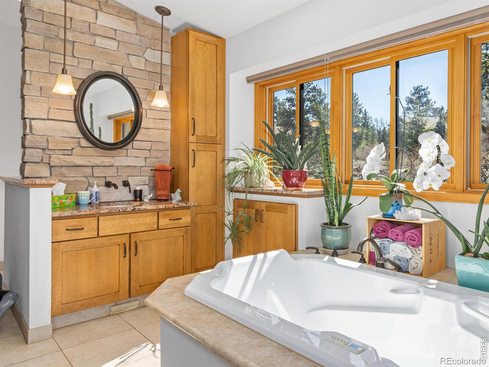 895 Elk Meadow Court Estes Park CO 80517