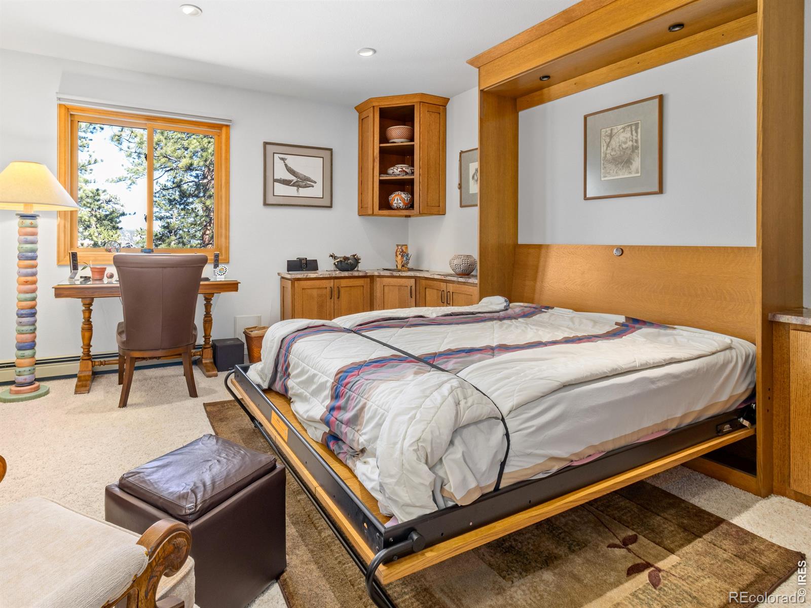 895 Elk Meadow Court Estes Park CO 80517