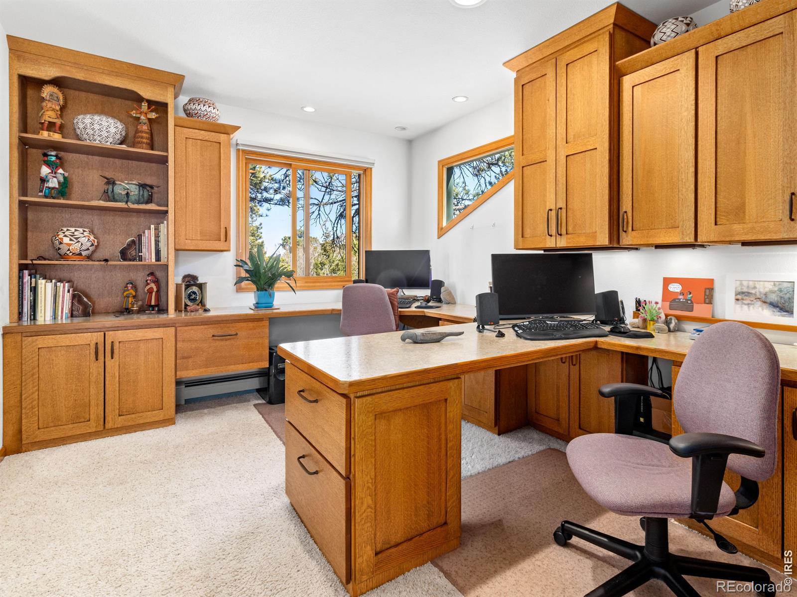 895 Elk Meadow Court Estes Park CO 80517