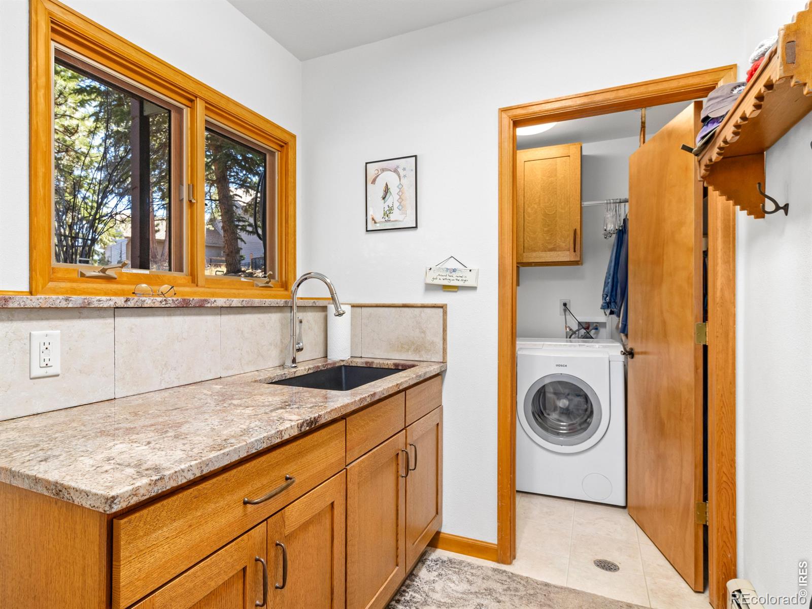 895 Elk Meadow Court Estes Park CO 80517