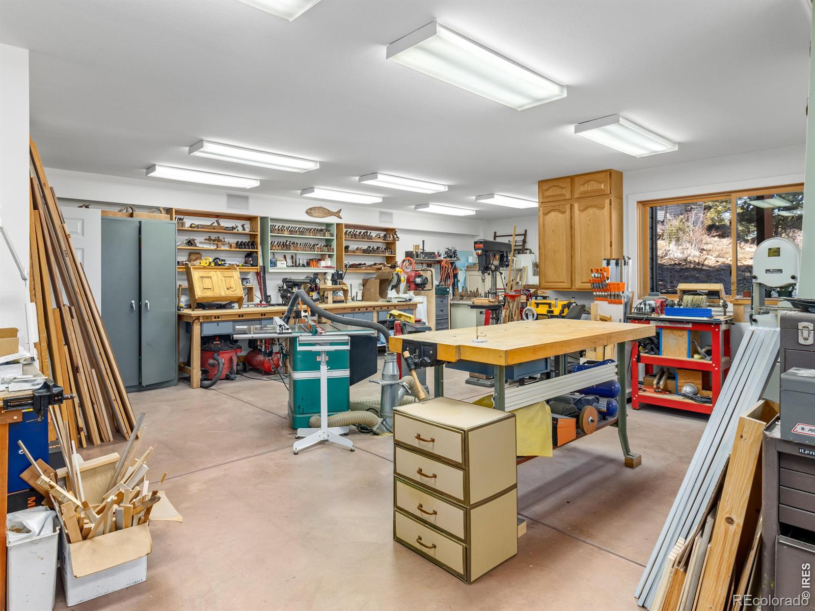 895 Elk Meadow Court Estes Park CO 80517