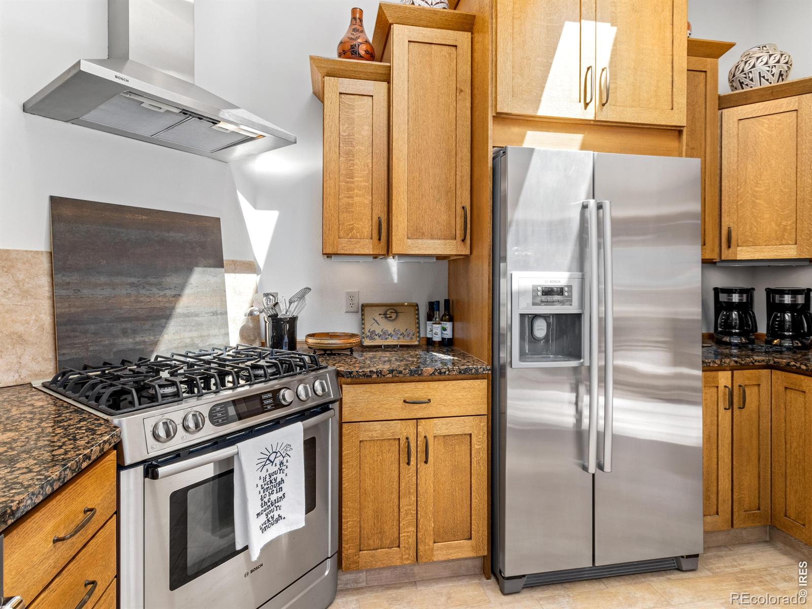895 Elk Meadow Court Estes Park CO 80517