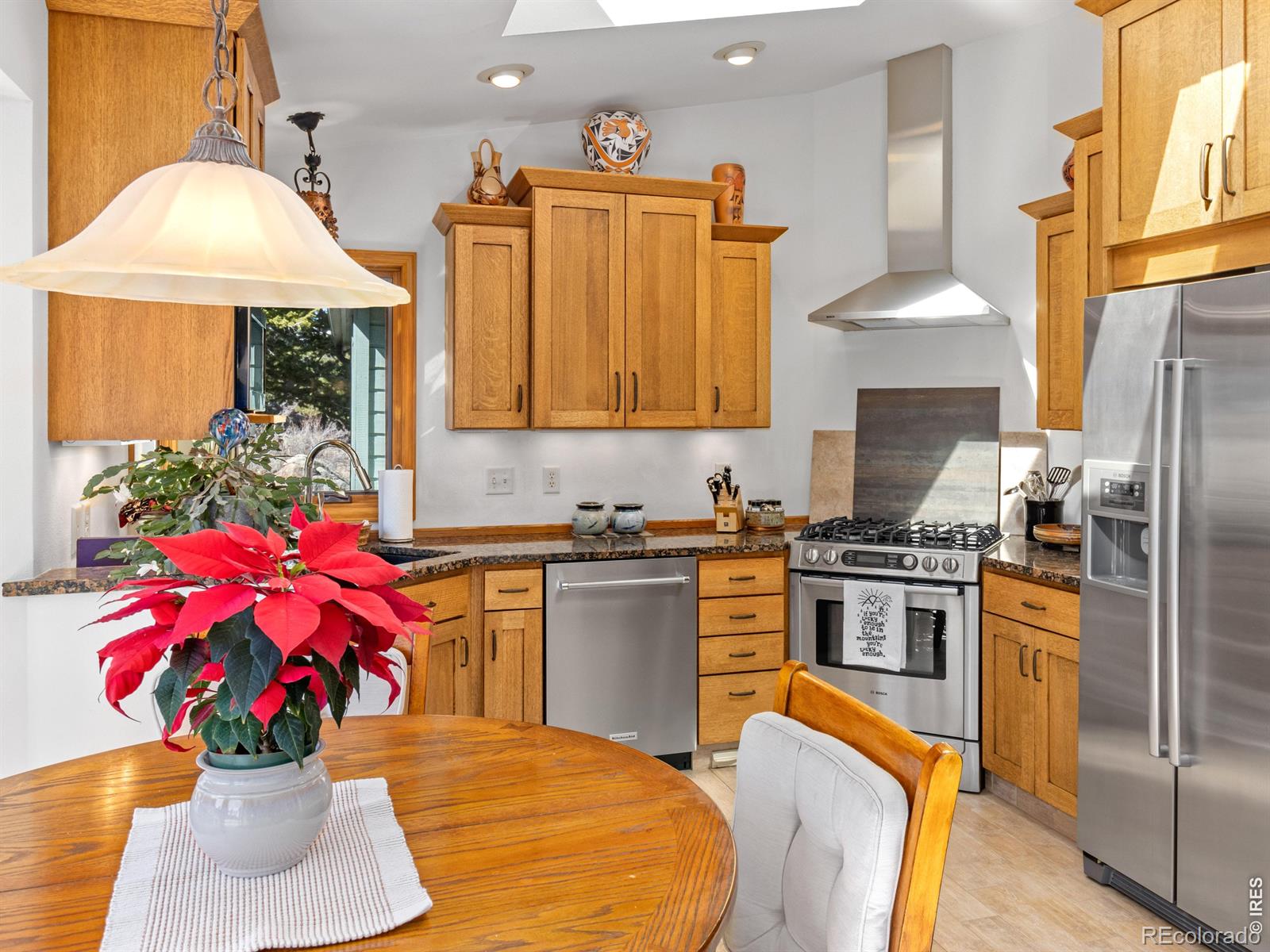 895 Elk Meadow Court Estes Park CO 80517