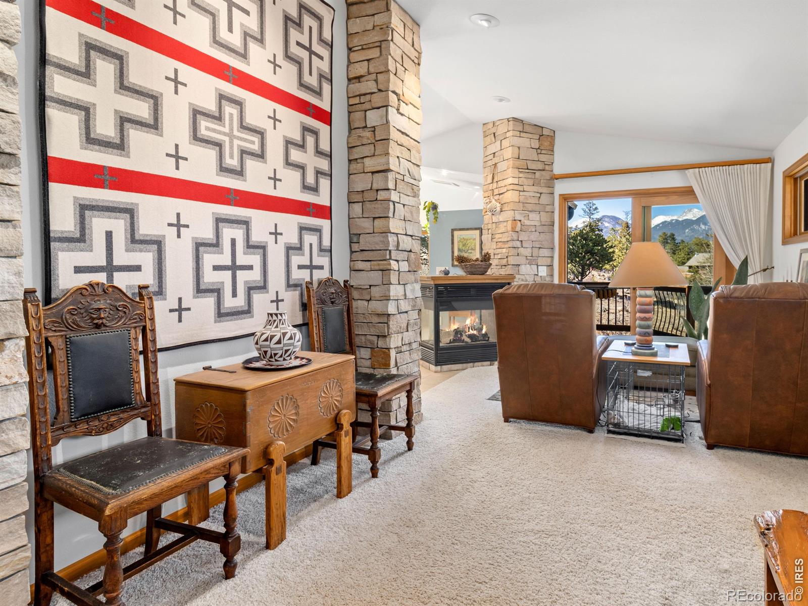 895 Elk Meadow Court Estes Park CO 80517
