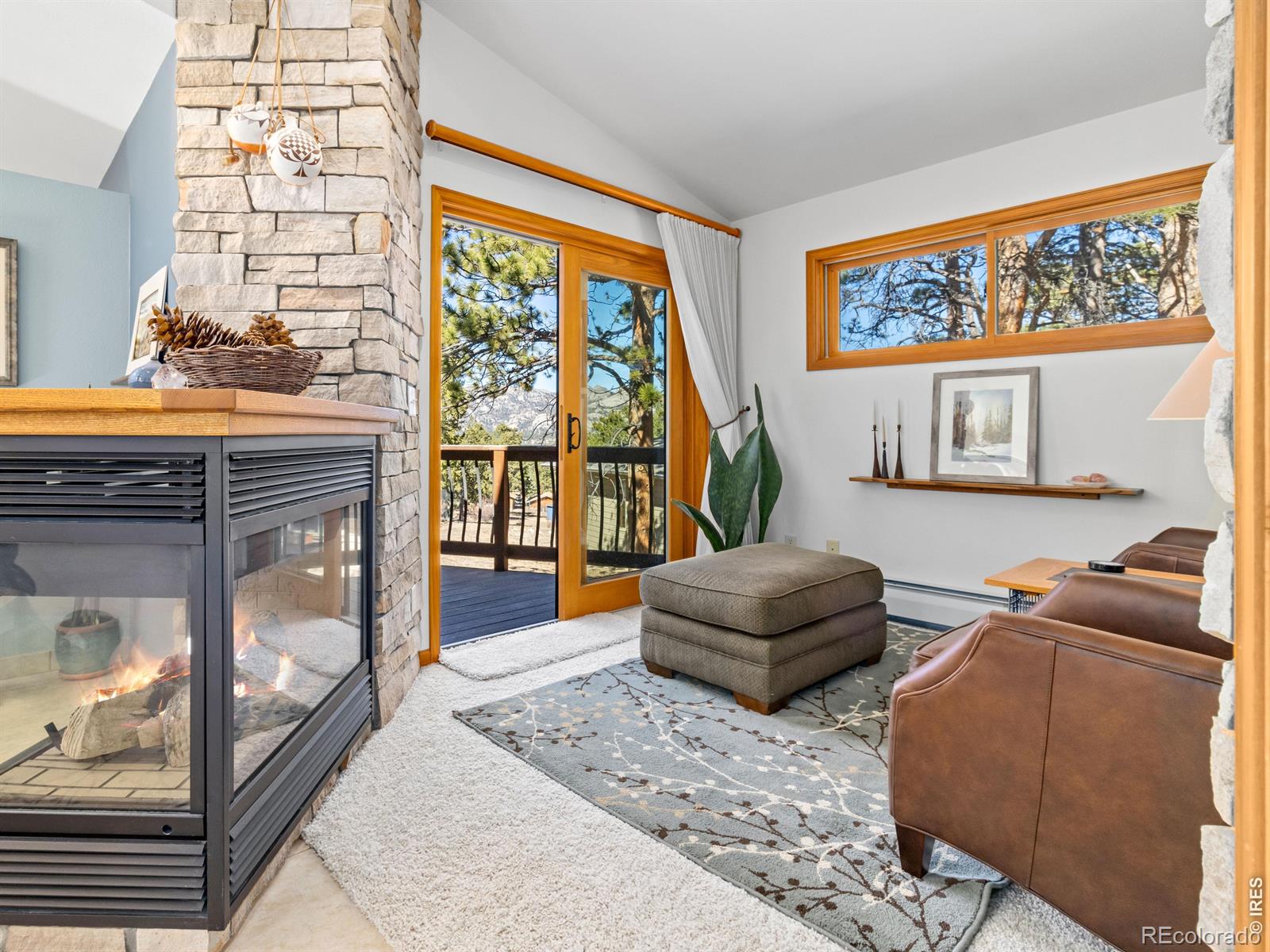 895 Elk Meadow Court Estes Park CO 80517