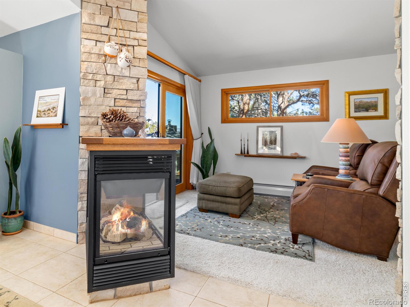 895 Elk Meadow Court Estes Park CO 80517