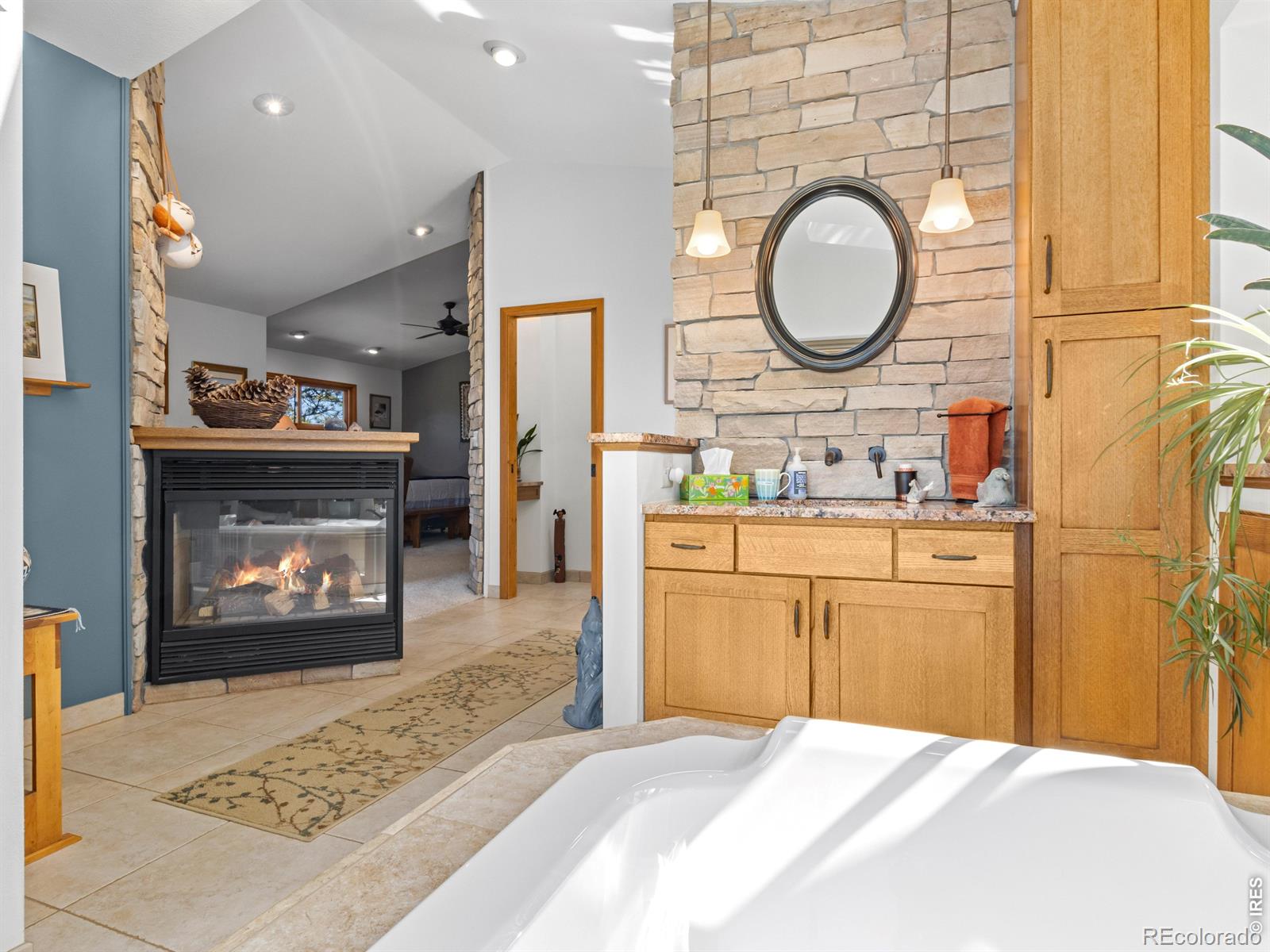 895 Elk Meadow Court Estes Park CO 80517