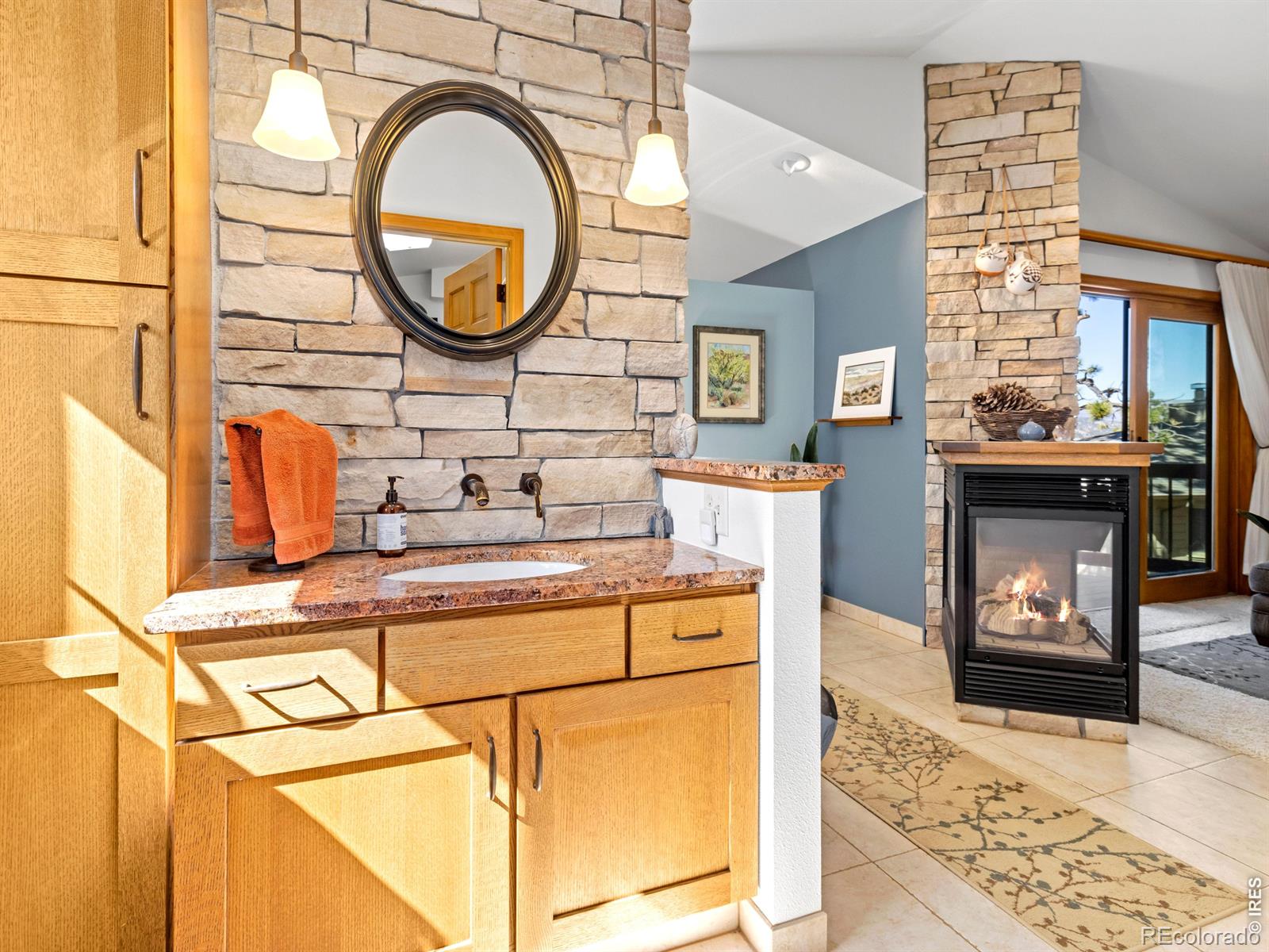 895 Elk Meadow Court Estes Park CO 80517