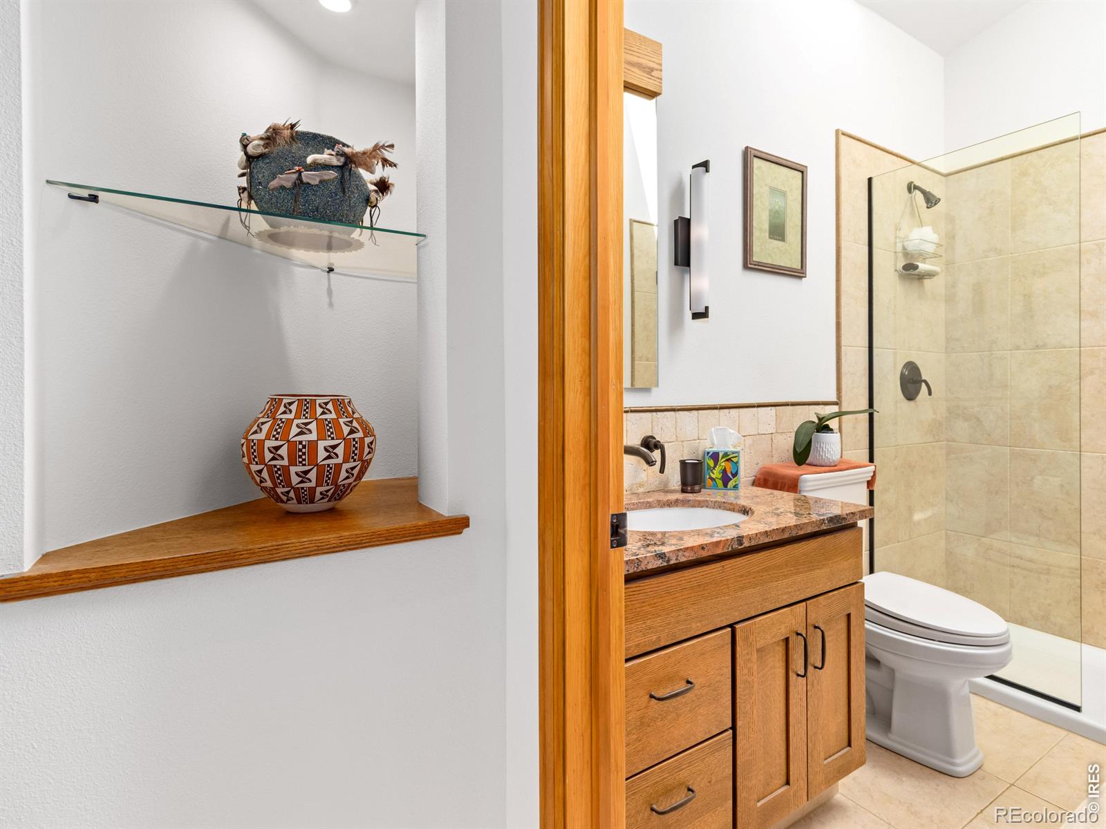 895 Elk Meadow Court Estes Park CO 80517