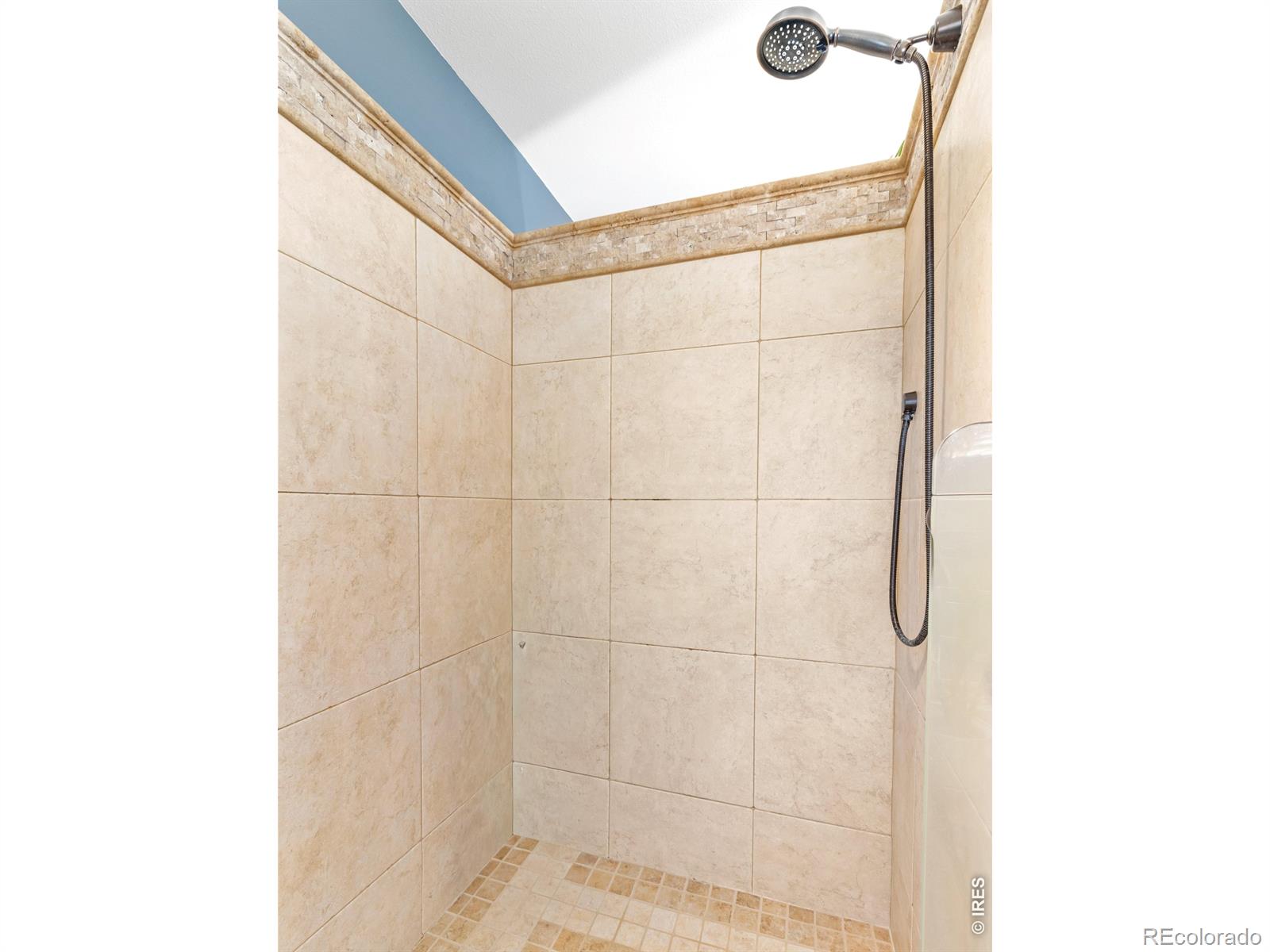 895 Elk Meadow Court Estes Park CO 80517