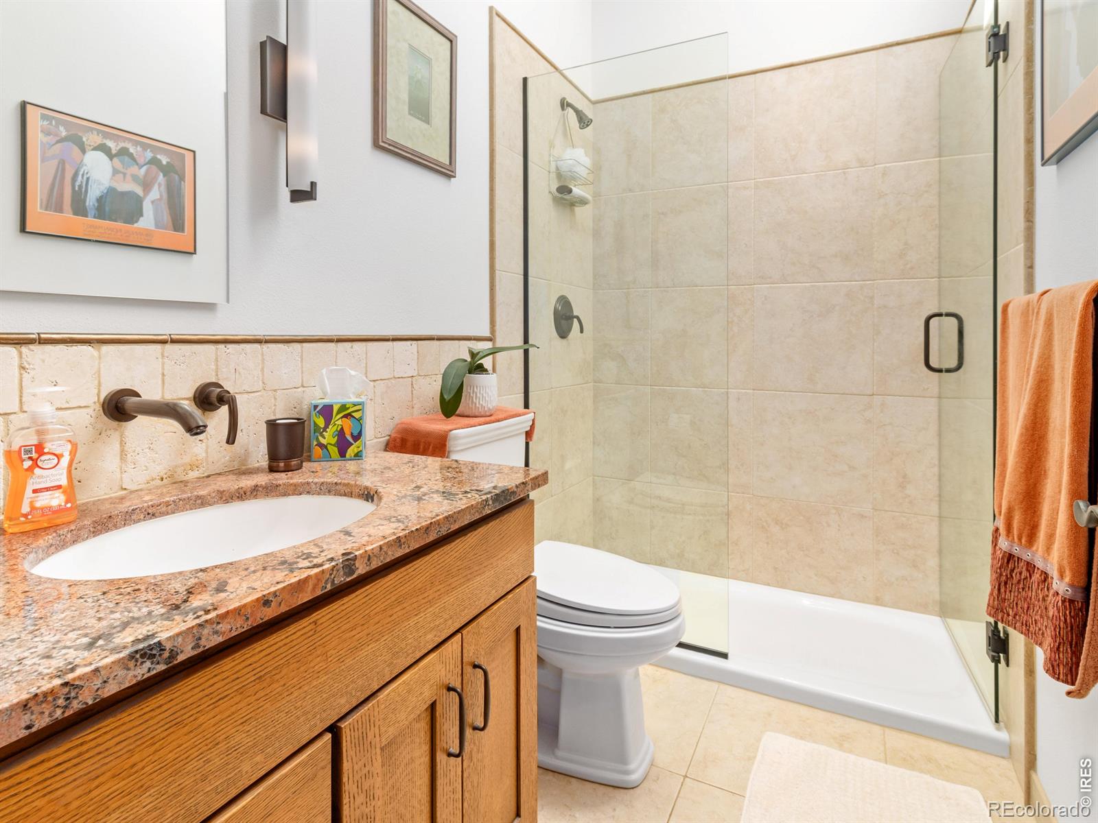 895 Elk Meadow Court Estes Park CO 80517