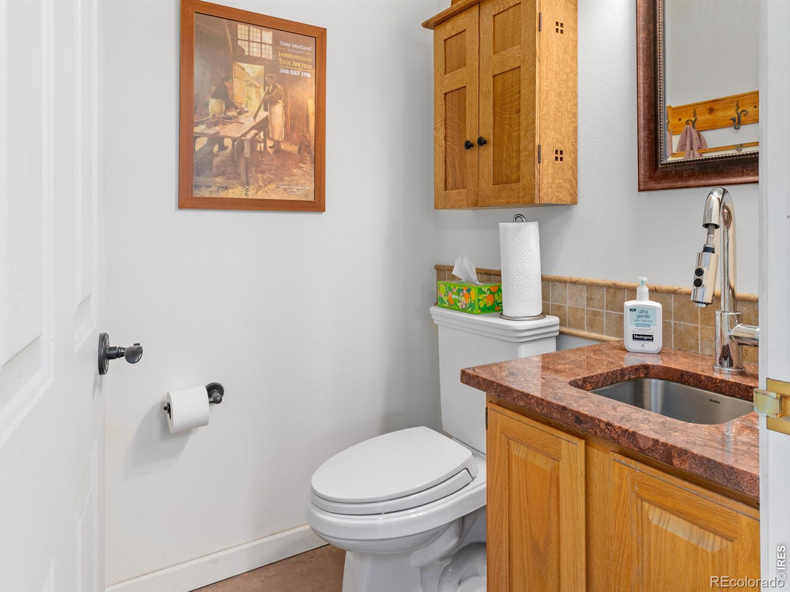 895 Elk Meadow Court Estes Park CO 80517