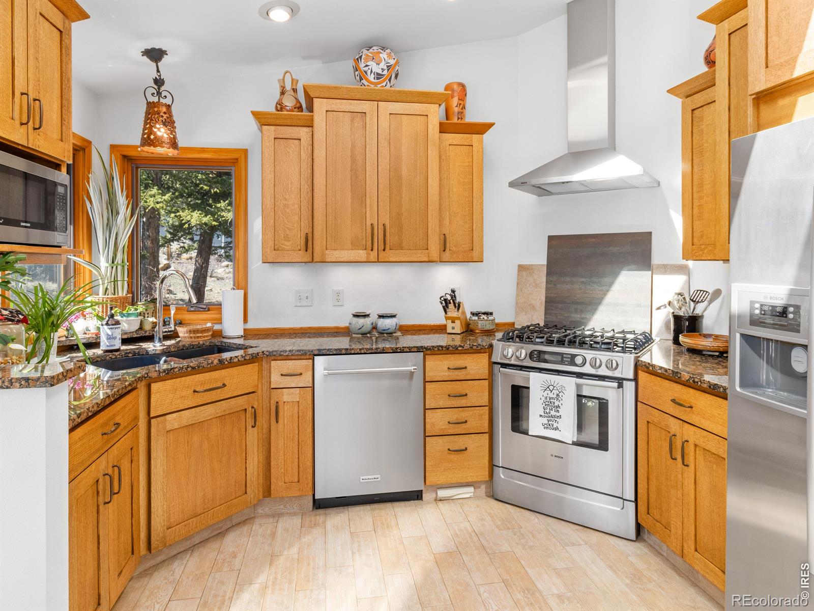 895 Elk Meadow Court Estes Park CO 80517