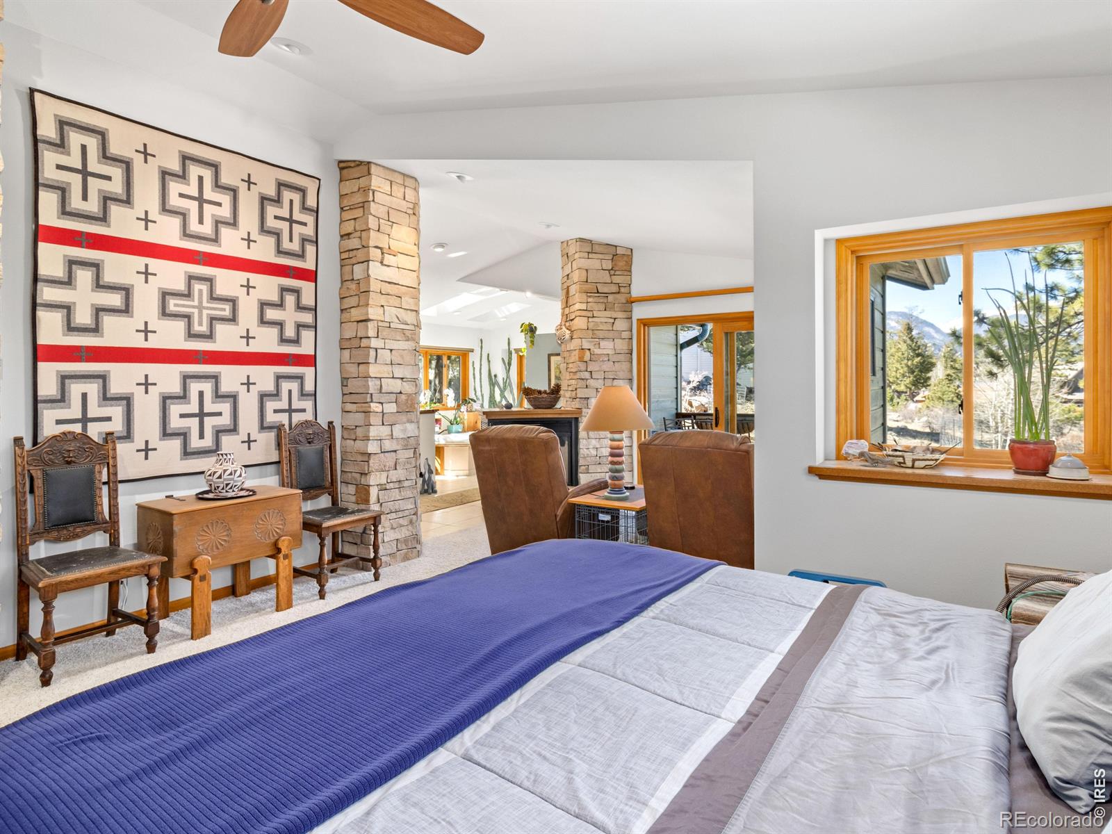 895 Elk Meadow Court Estes Park CO 80517
