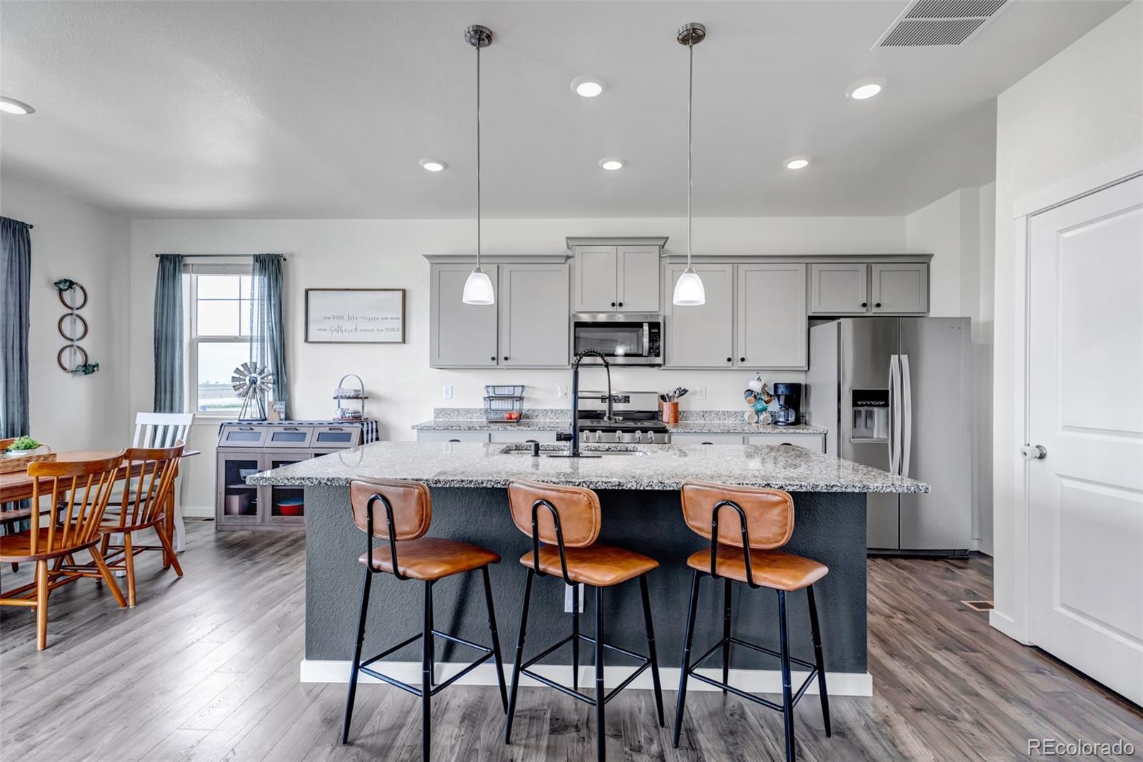 45811 Orchid Avenue Bennett CO 80102