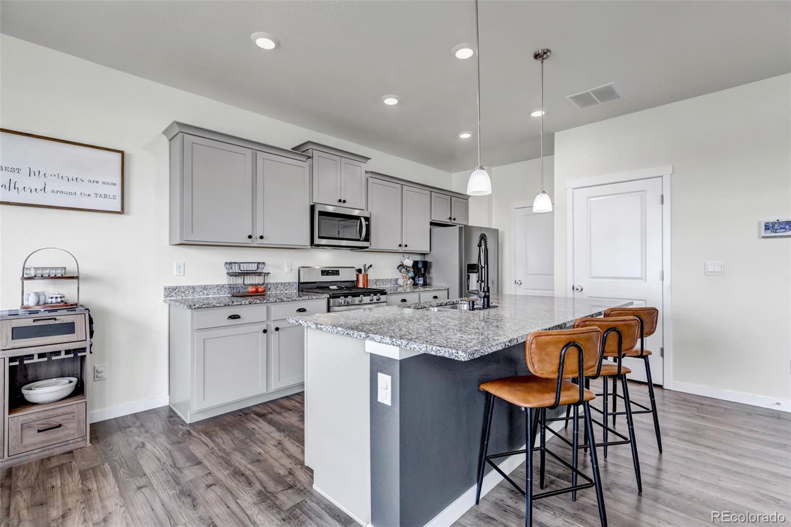 45811 Orchid Avenue Bennett CO 80102