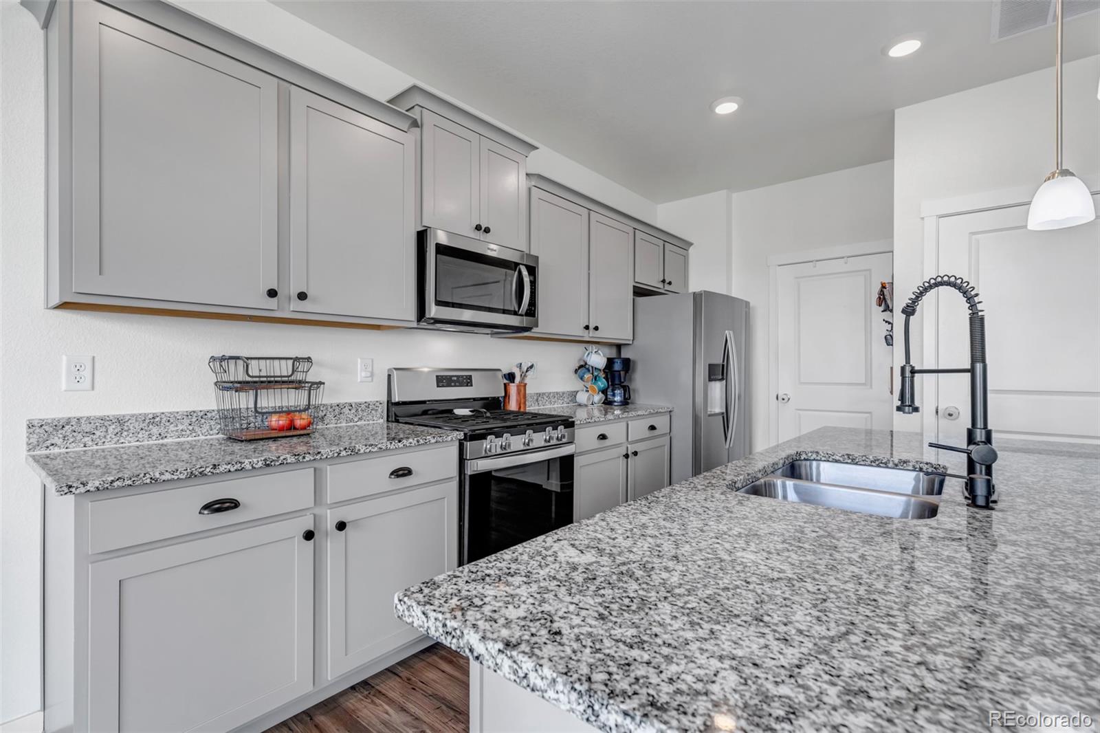 45811 Orchid Avenue Bennett CO 80102