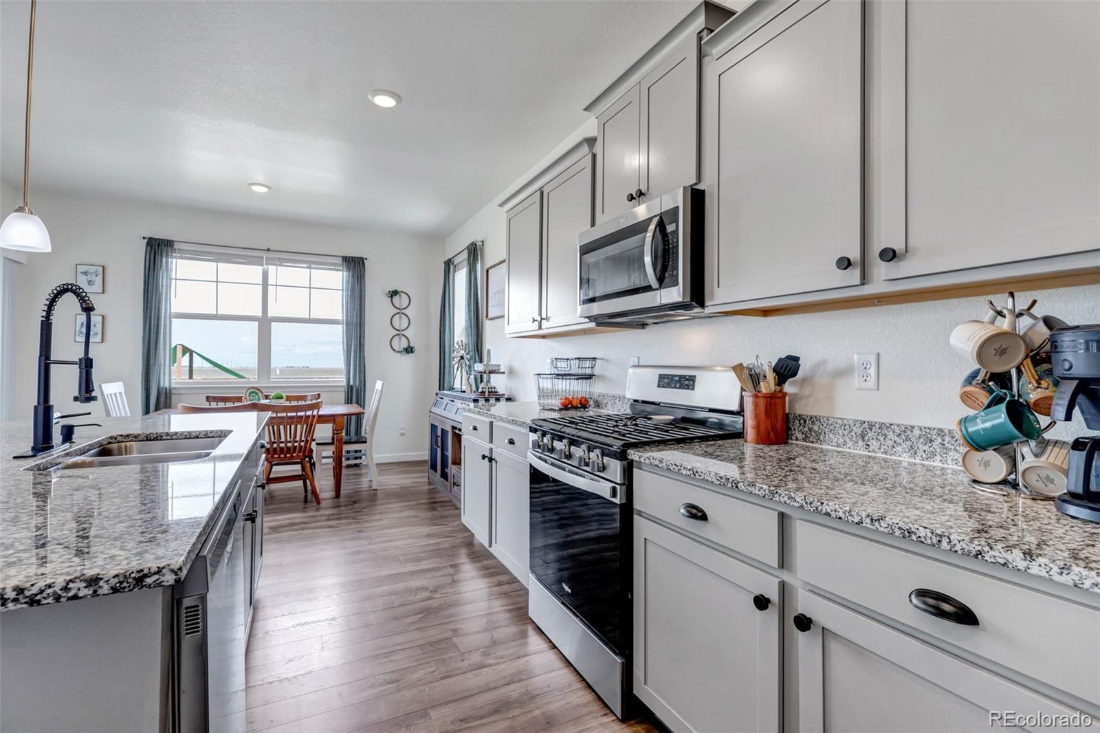 45811 Orchid Avenue Bennett CO 80102