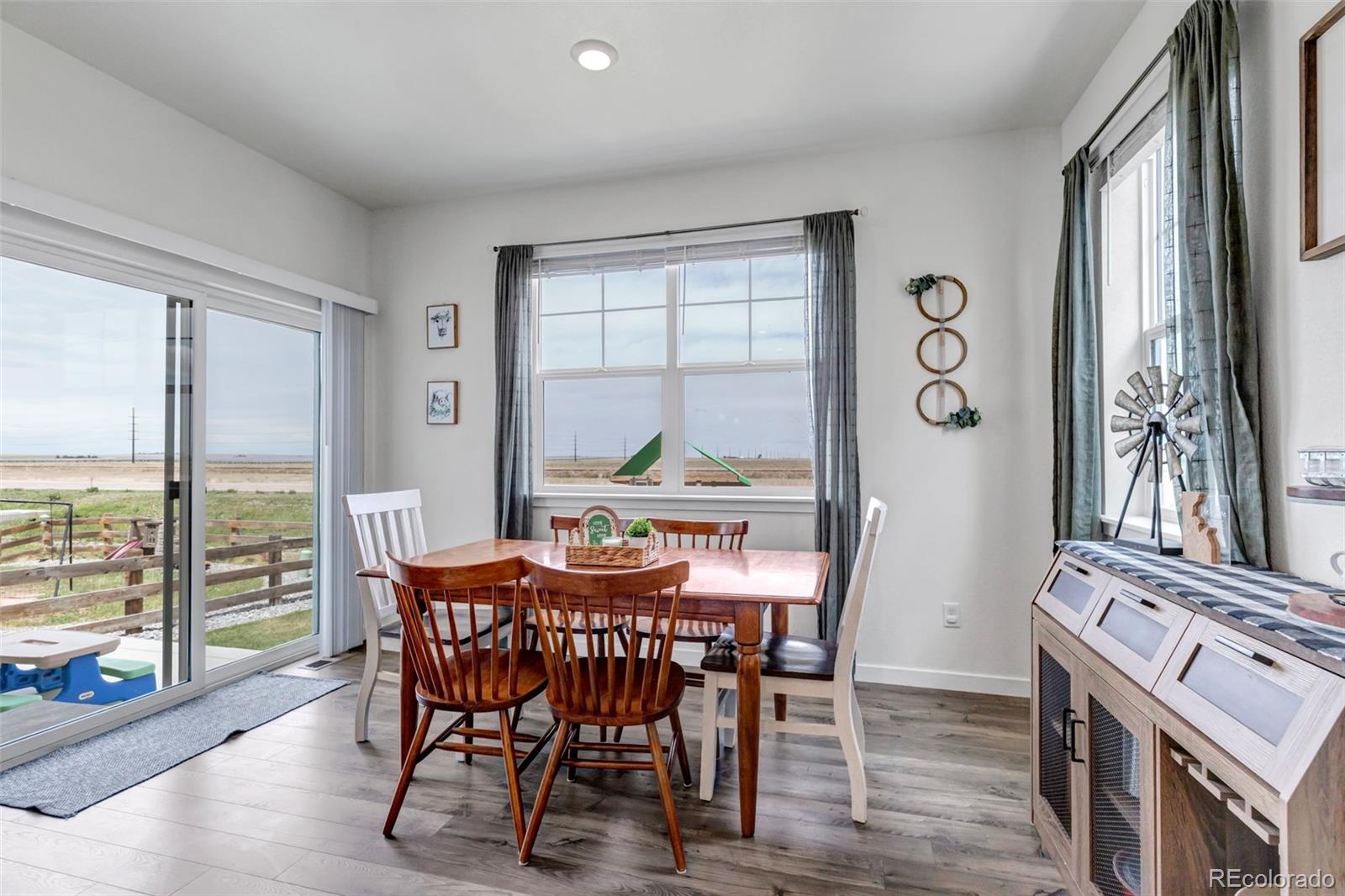 45811 Orchid Avenue Bennett CO 80102