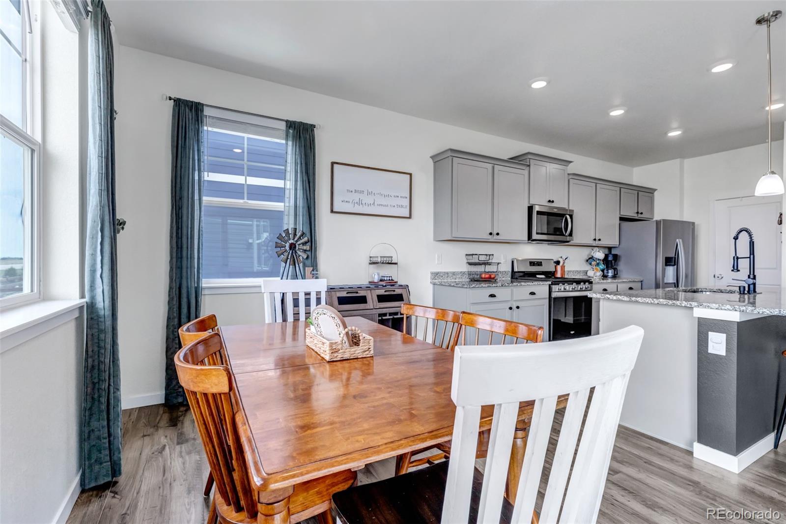 45811 Orchid Avenue Bennett CO 80102