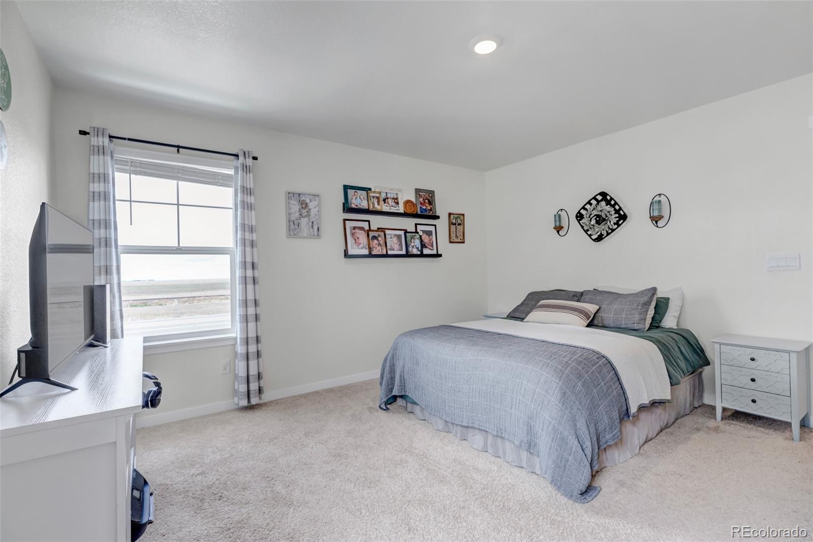 45811 Orchid Avenue Bennett CO 80102