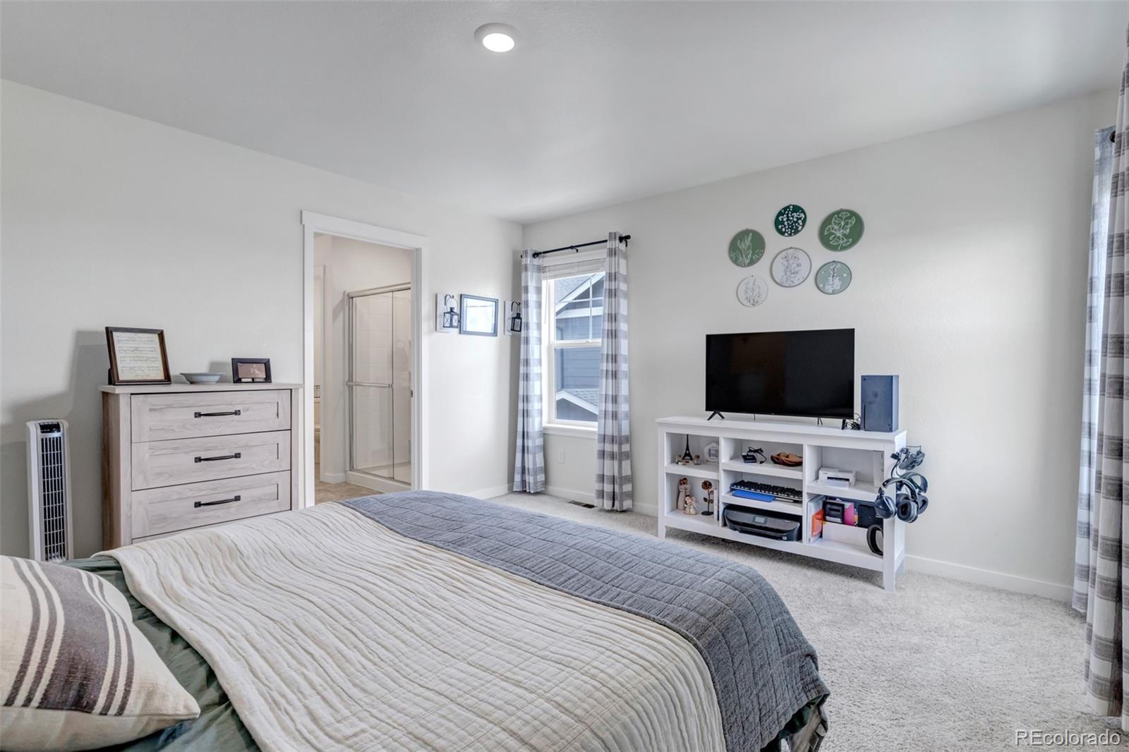 45811 Orchid Avenue Bennett CO 80102