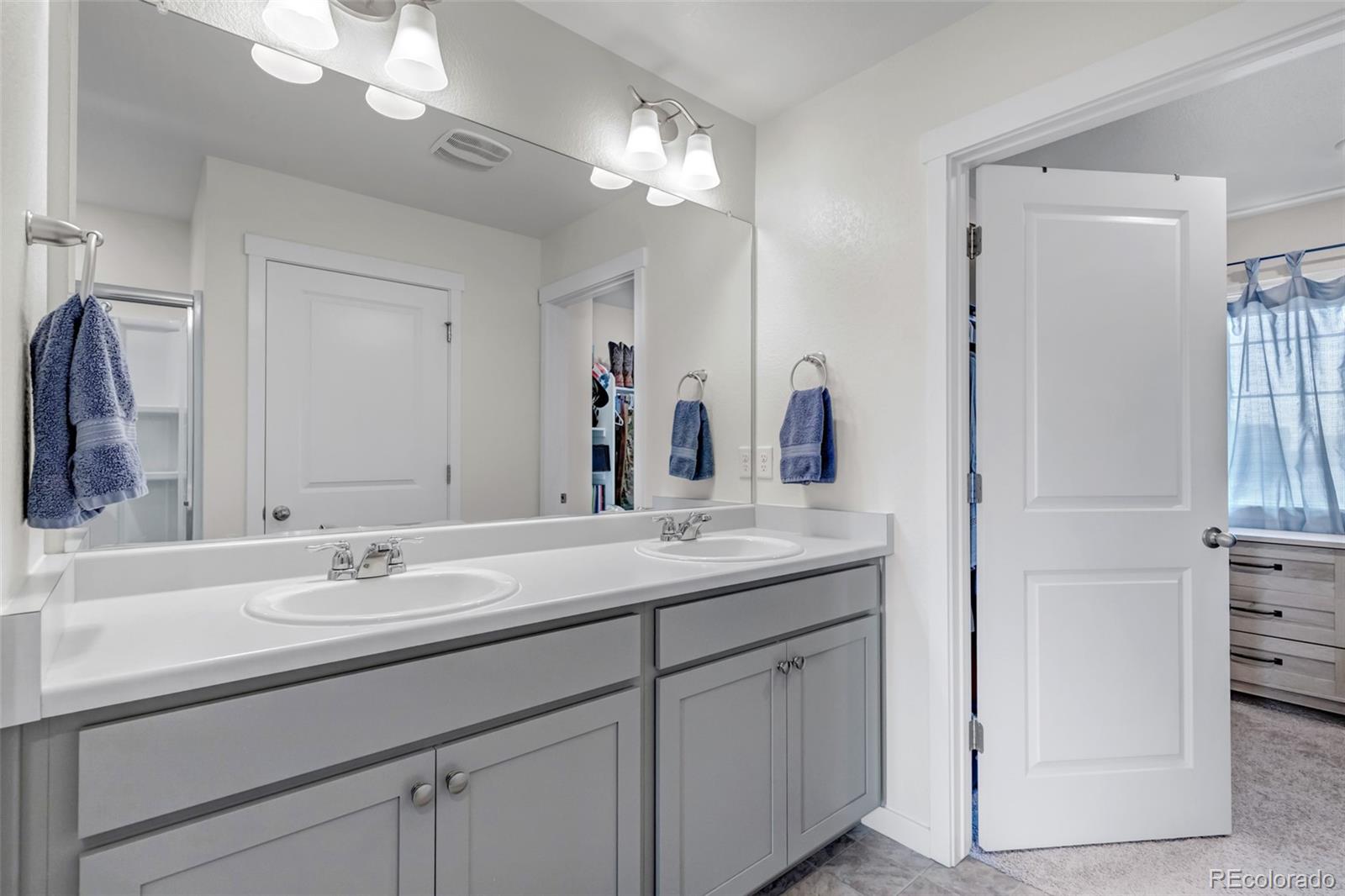 45811 Orchid Avenue Bennett CO 80102