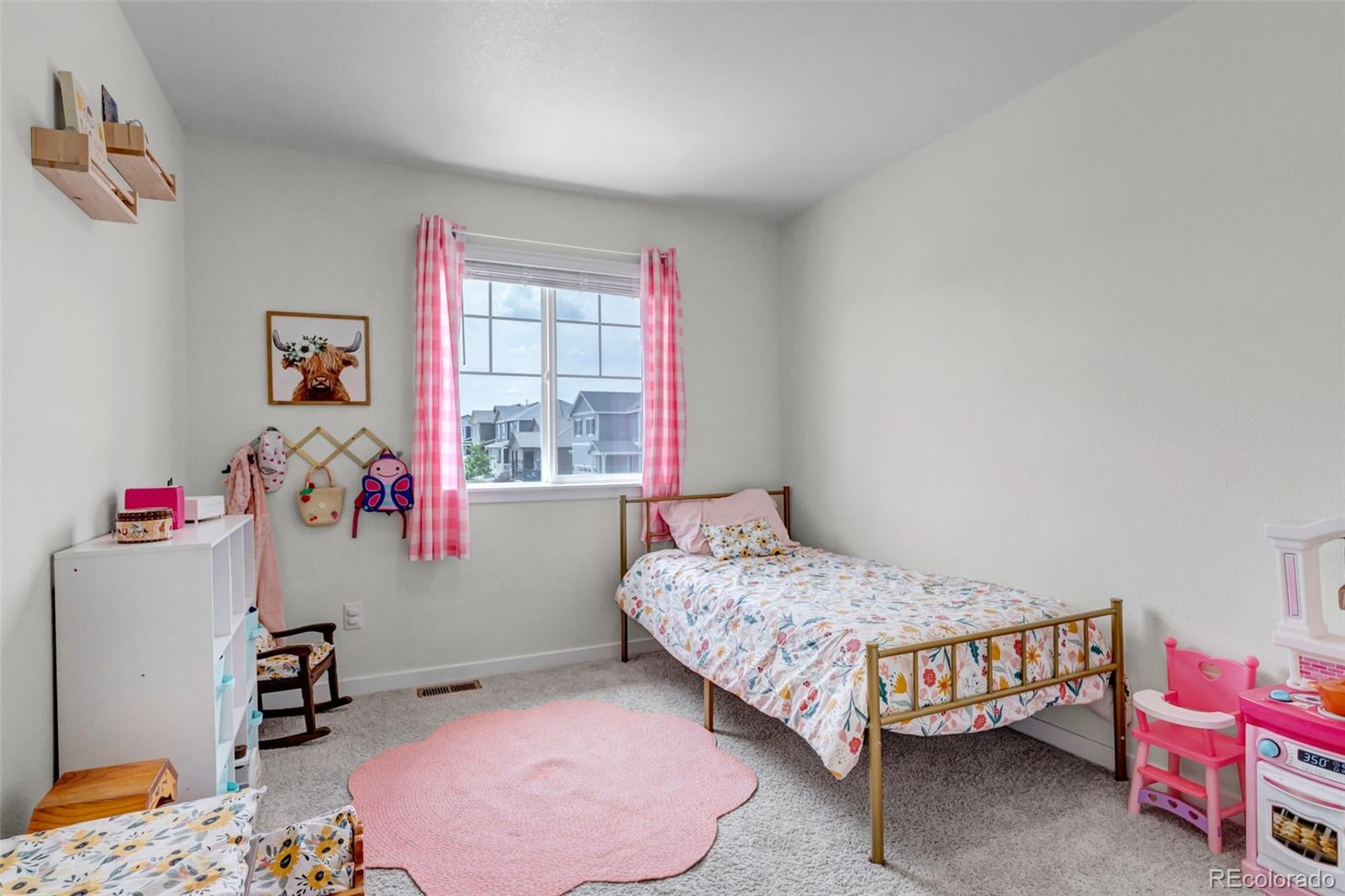 45811 Orchid Avenue Bennett CO 80102