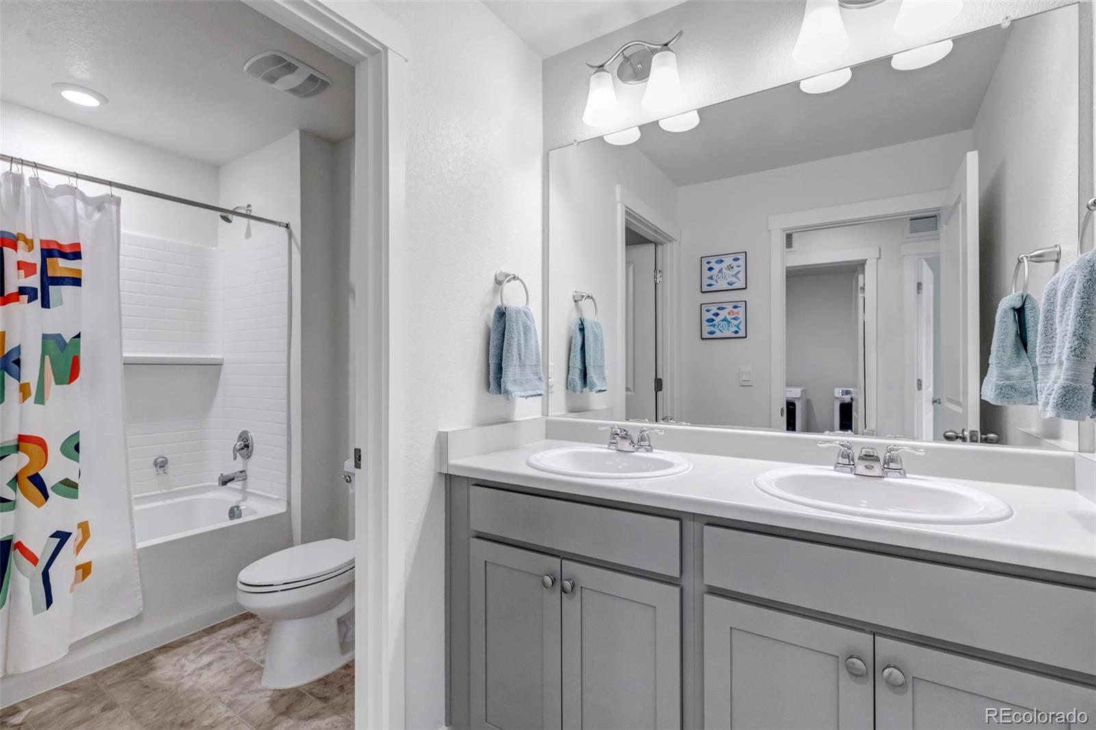 45811 Orchid Avenue Bennett CO 80102