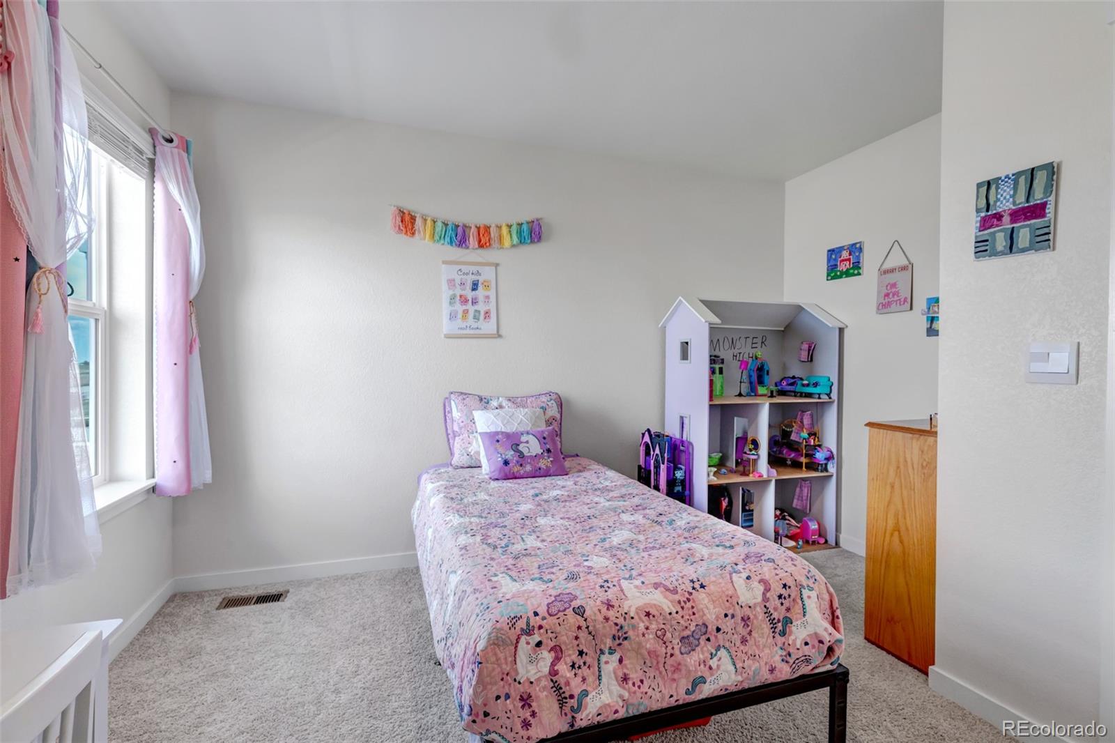 45811 Orchid Avenue Bennett CO 80102