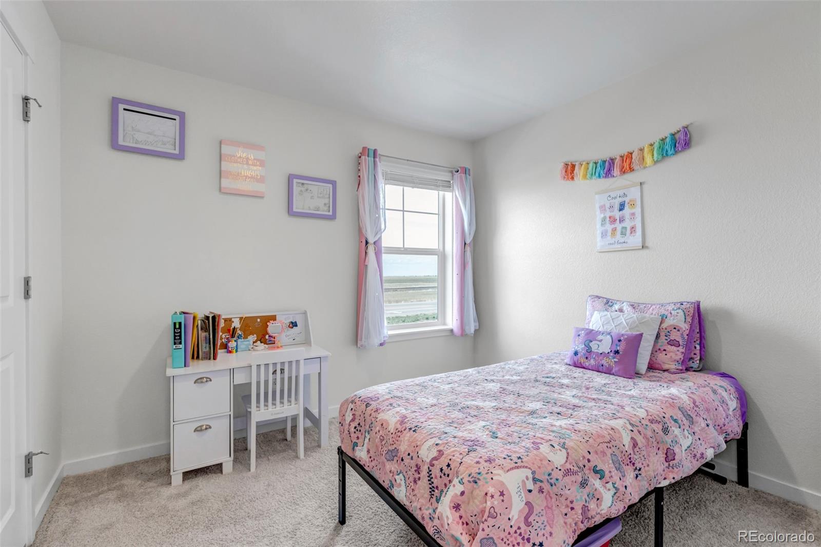 45811 Orchid Avenue Bennett CO 80102
