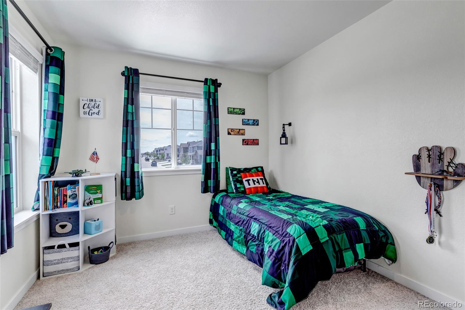 45811 Orchid Avenue Bennett CO 80102