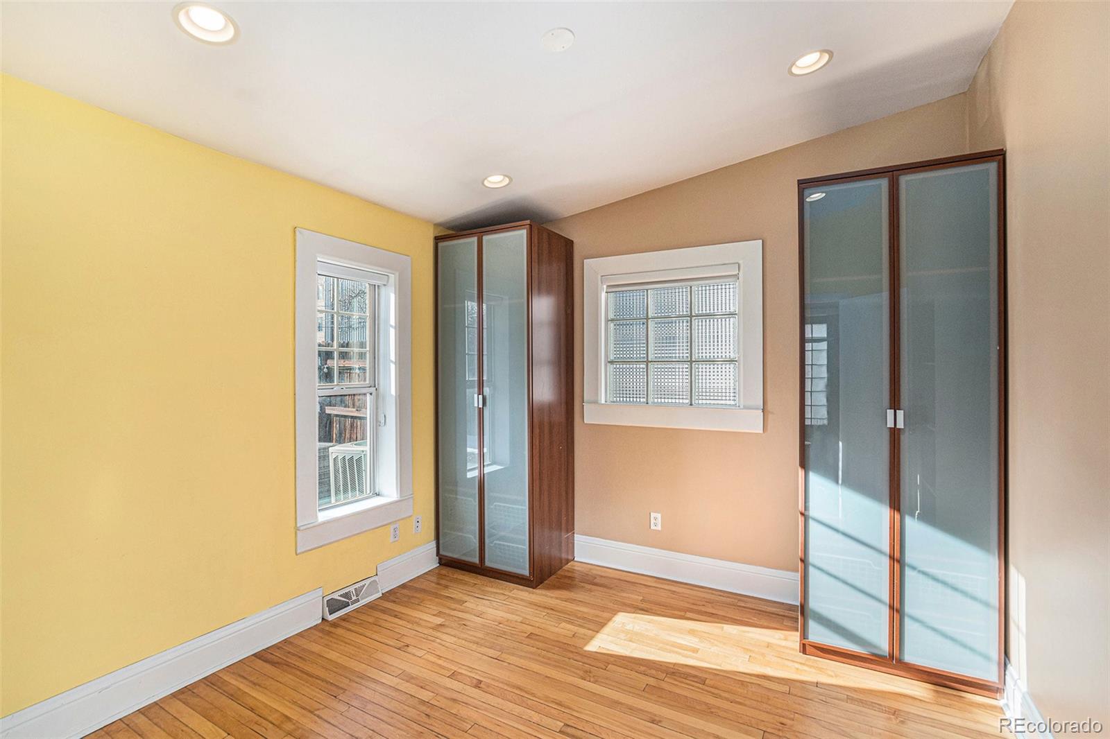 2633 Bryant Street Denver CO 80211
