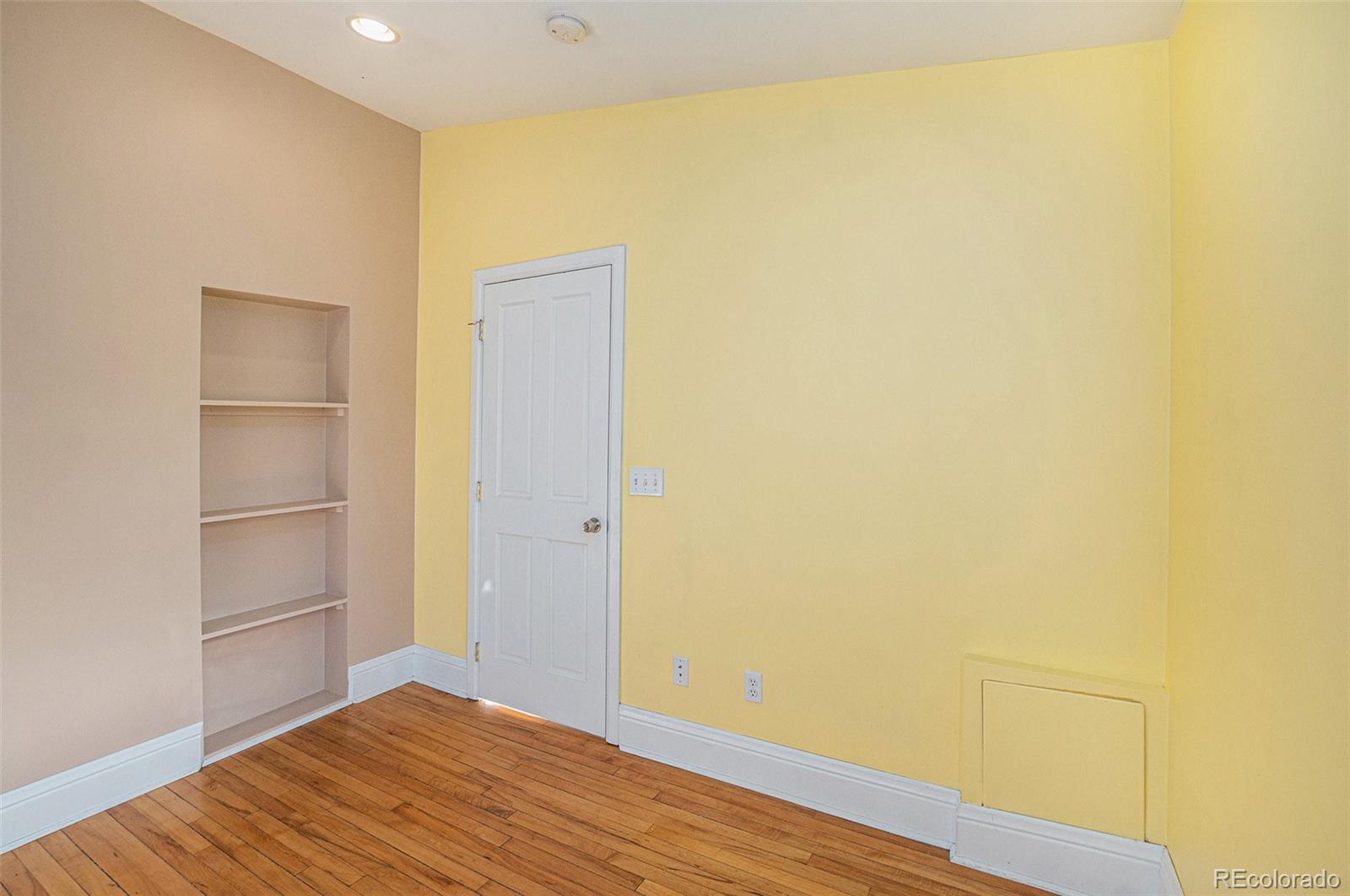 2633 Bryant Street Denver CO 80211