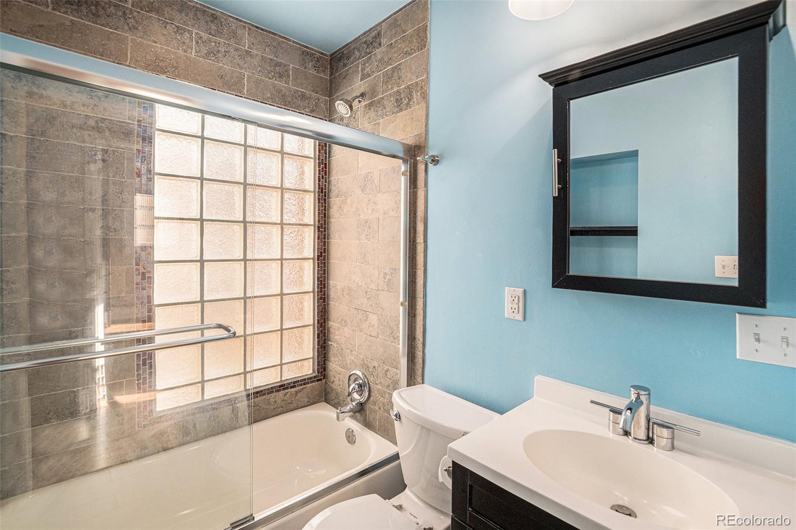 2633 Bryant Street Denver CO 80211