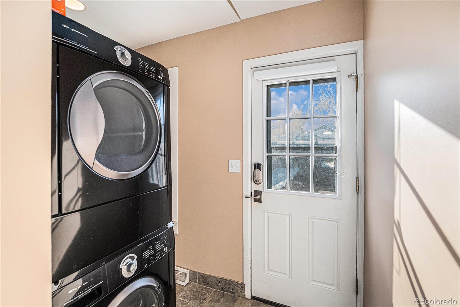 2633 Bryant Street Denver CO 80211