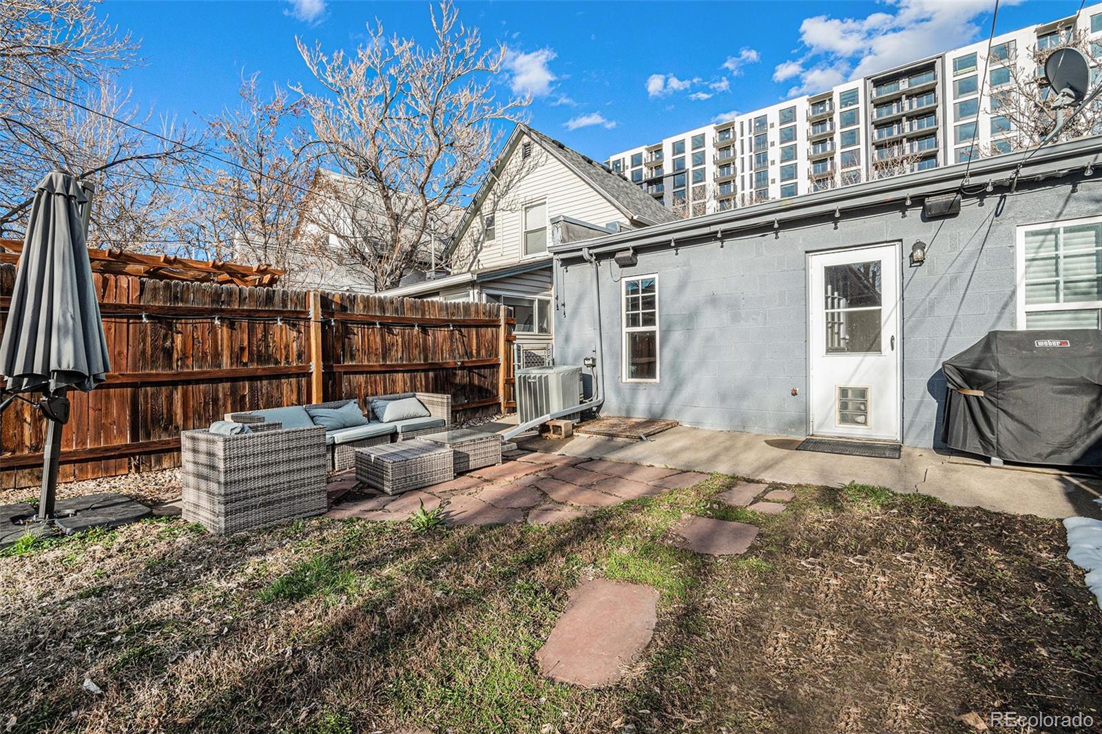 2633 Bryant Street Denver CO 80211