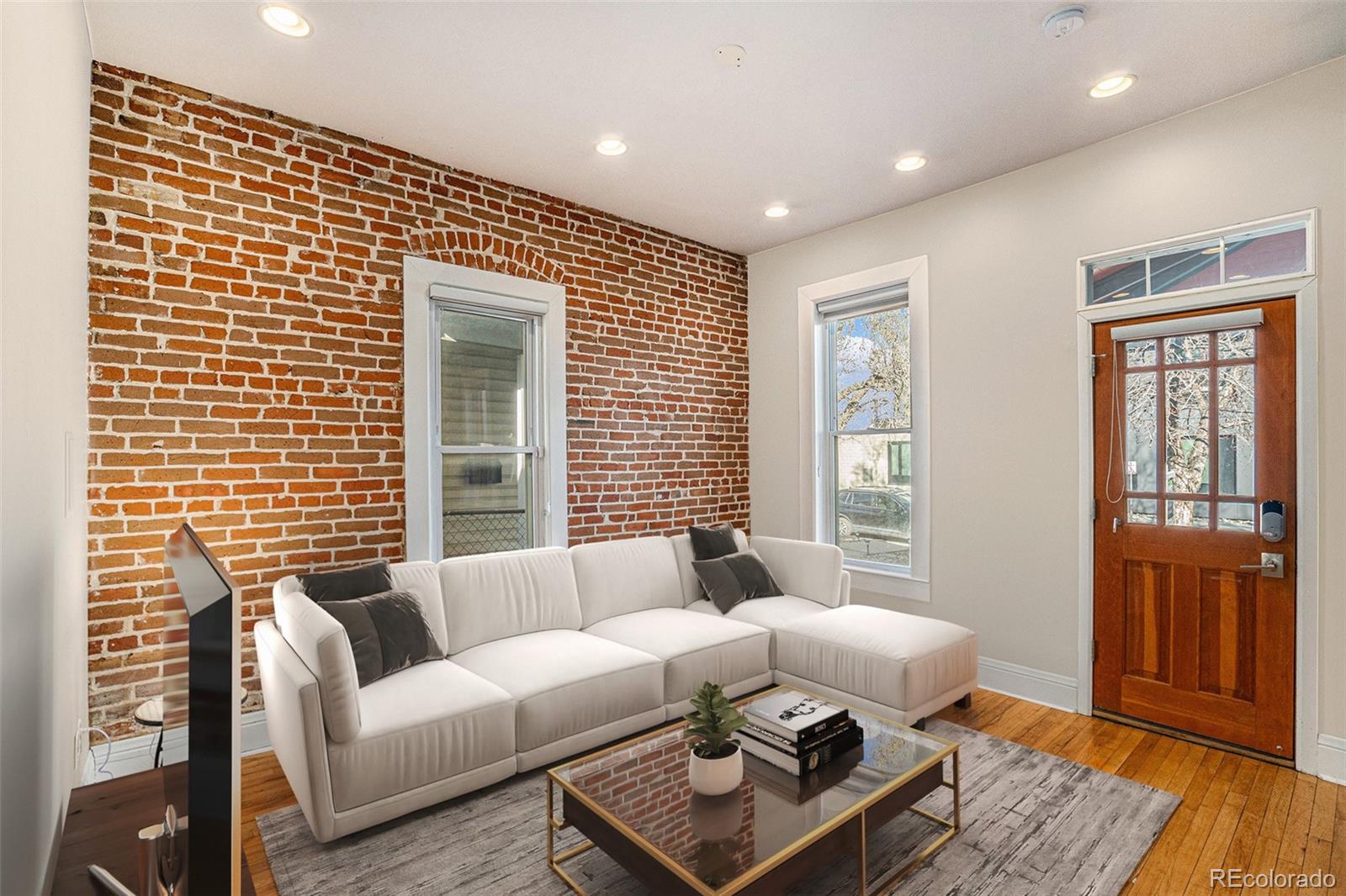2633 Bryant Street Denver CO 80211
