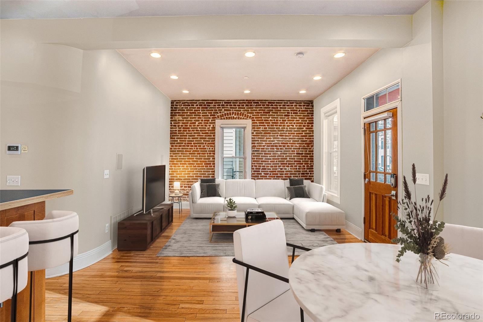 2633 Bryant Street Denver CO 80211